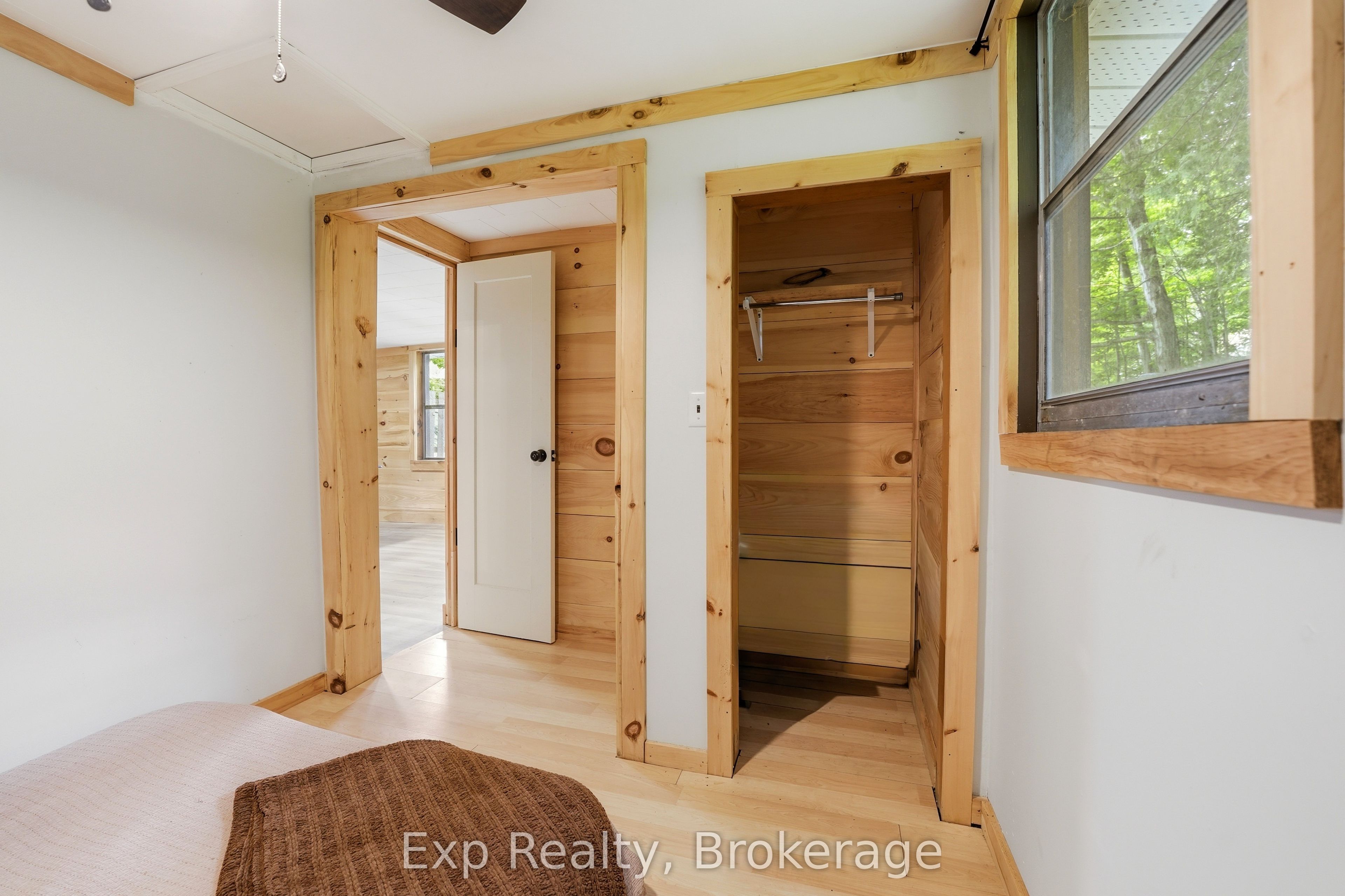 2077 Hambly Lane Property Photo 22