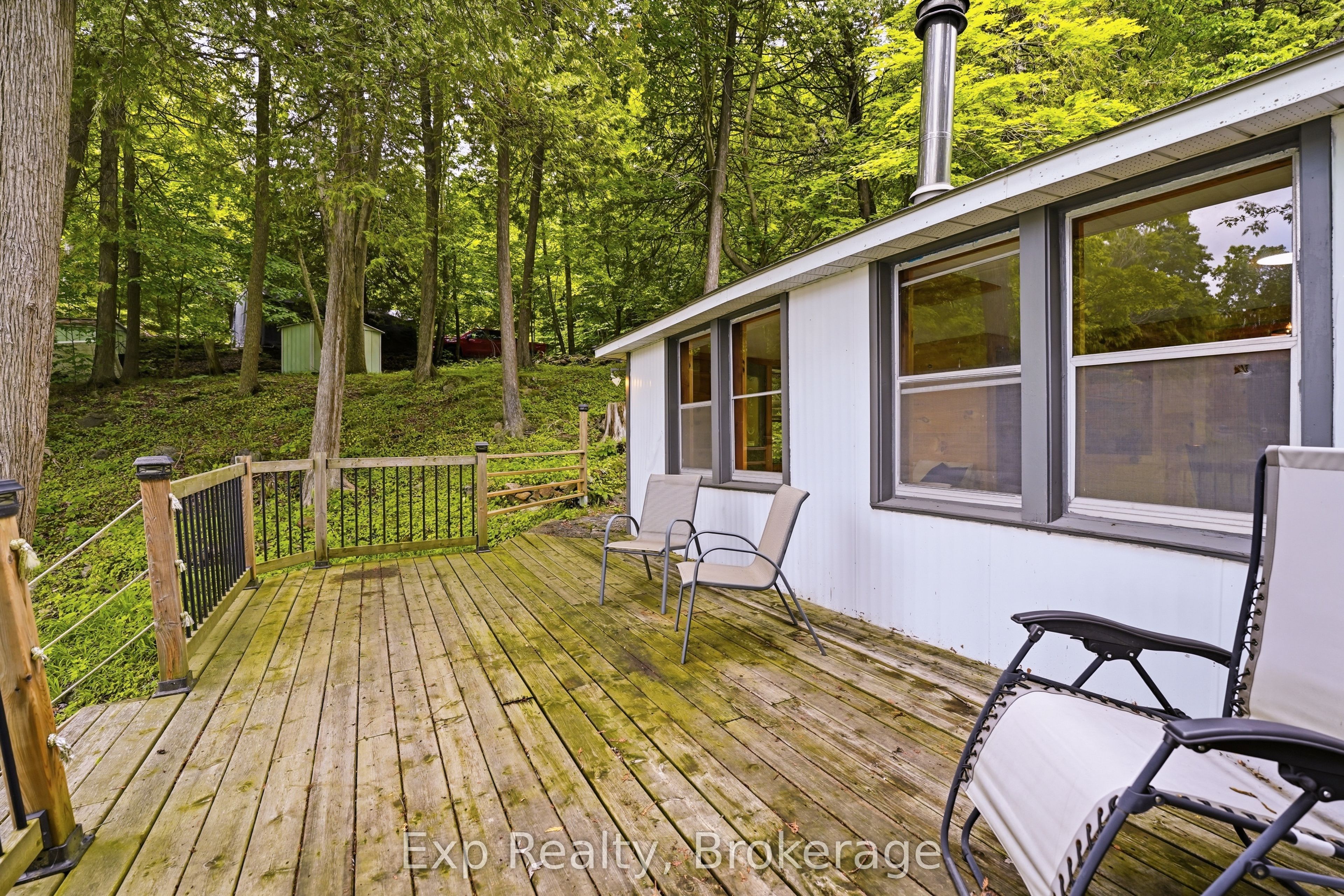 2077 Hambly Lane Property Photo 25