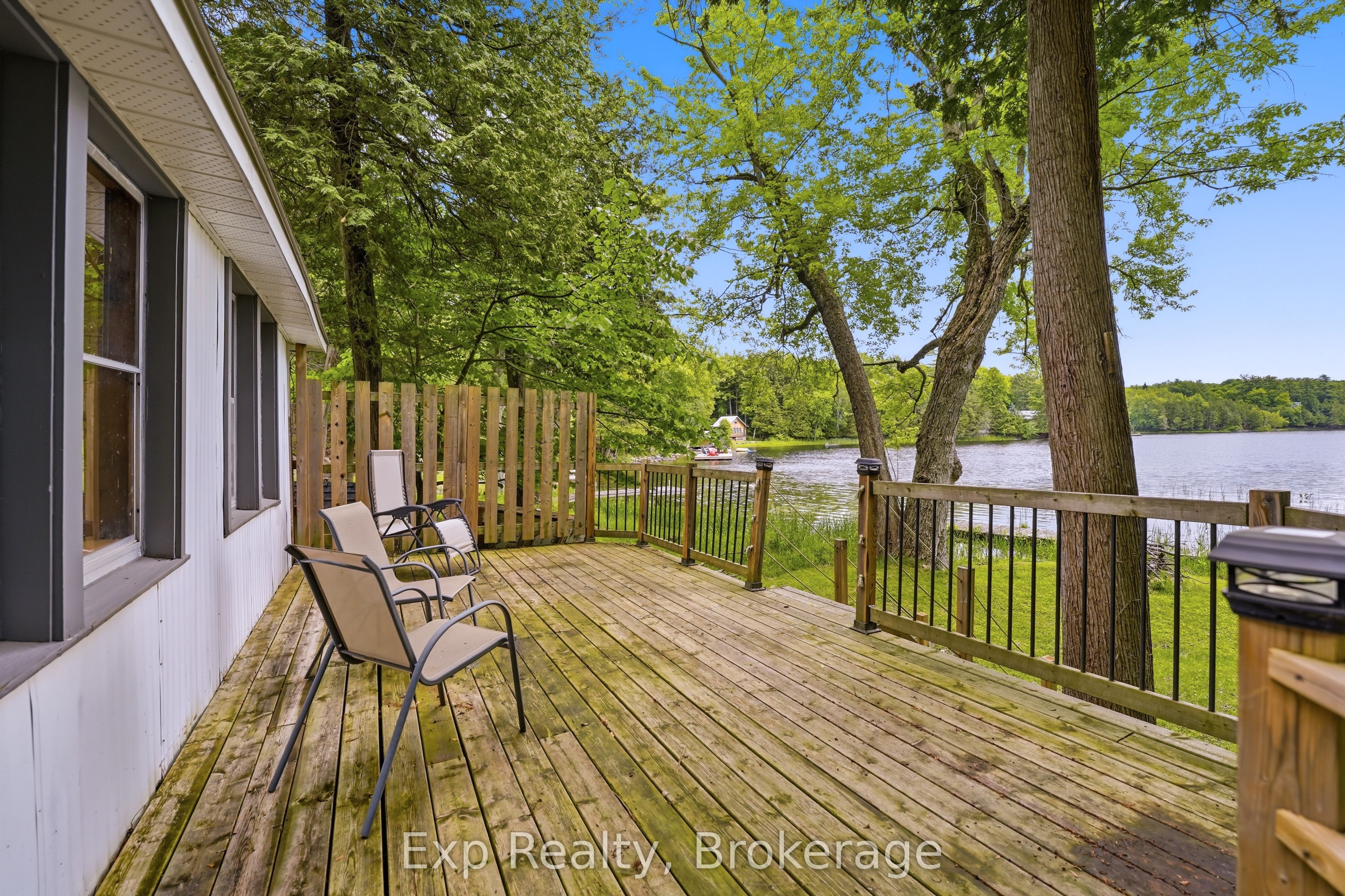 2077 Hambly Lane Property Photo 26