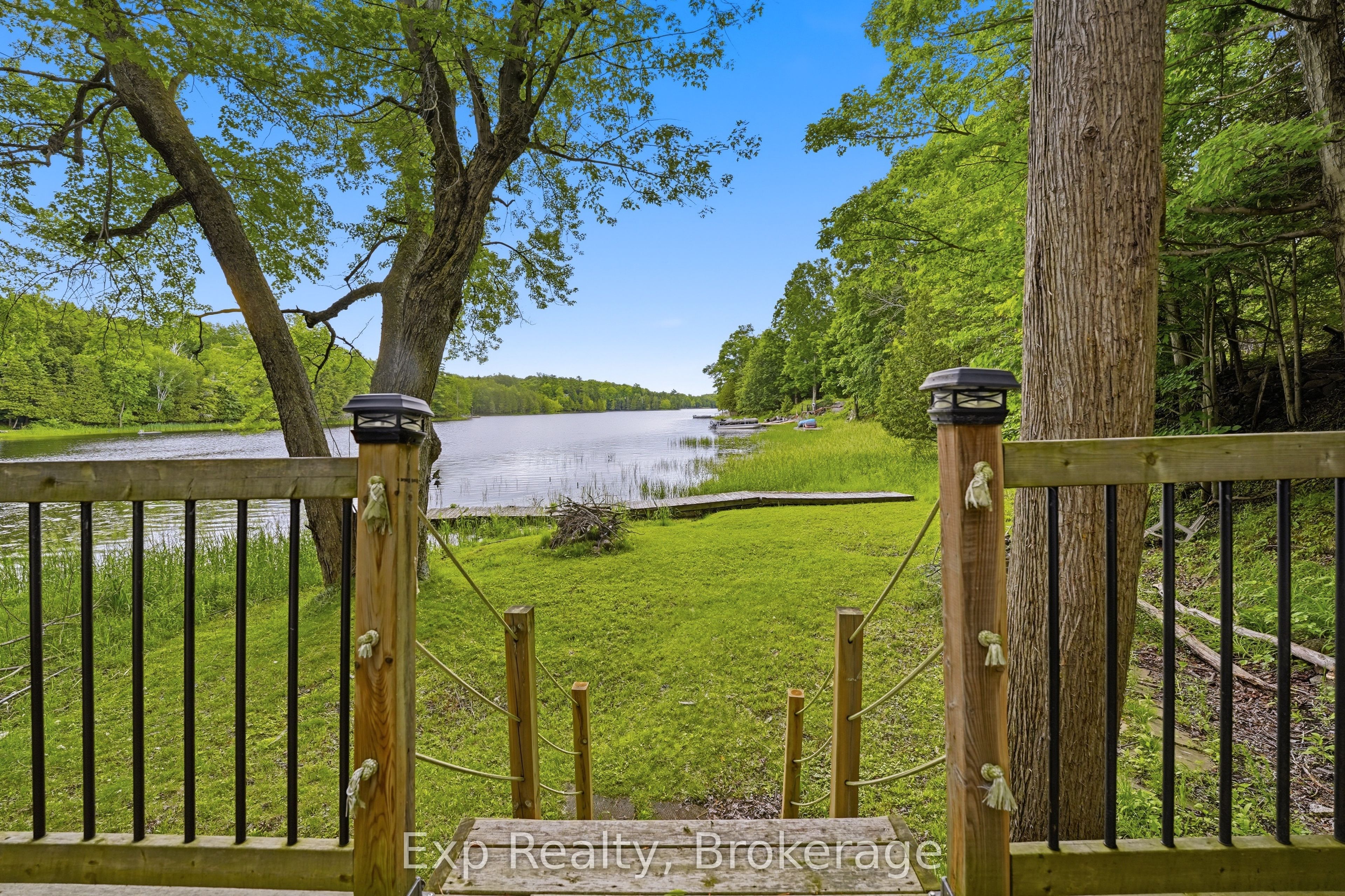 2077 Hambly Lane Property Photo 27