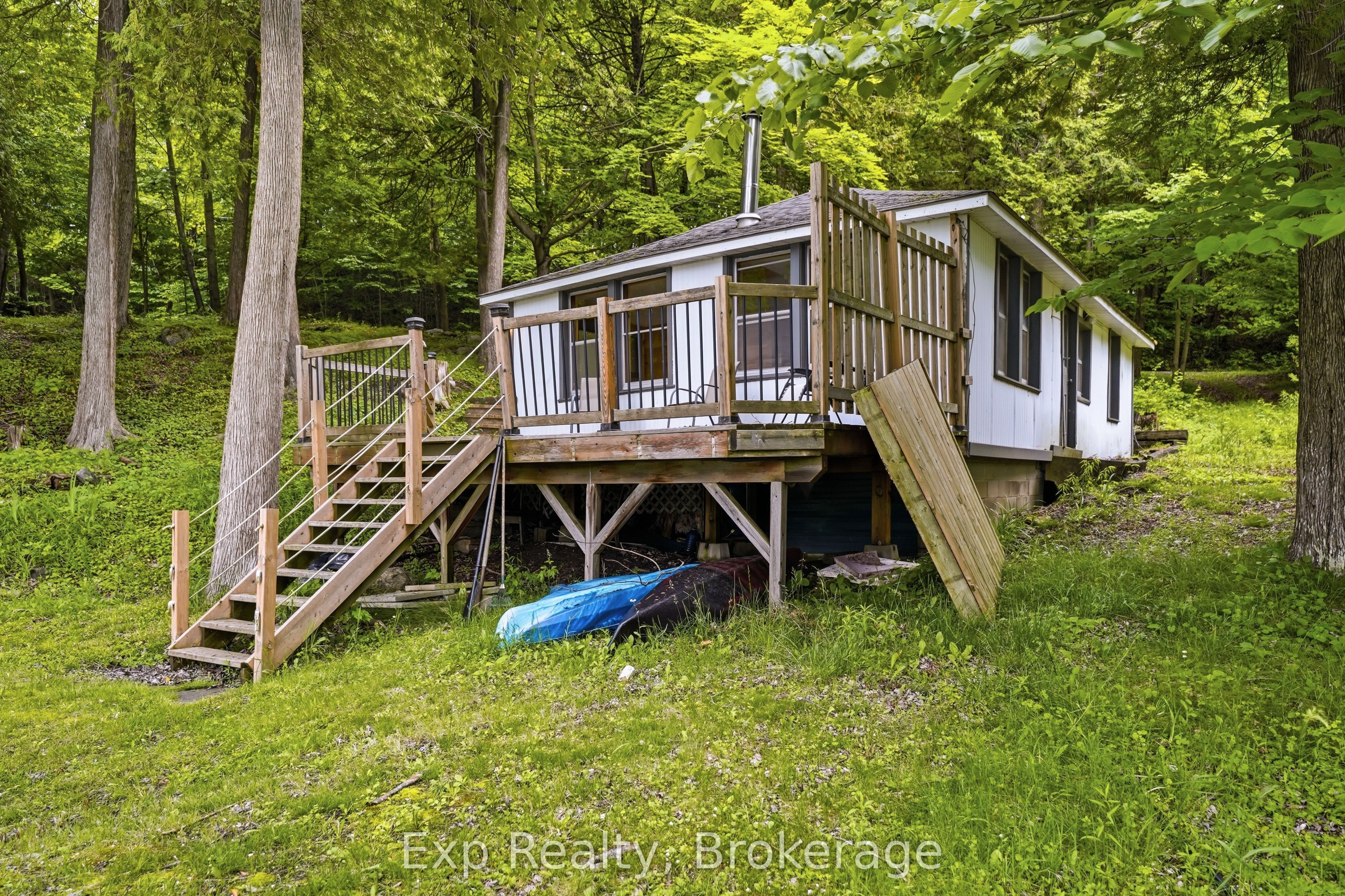 2077 Hambly Lane Property Photo 28