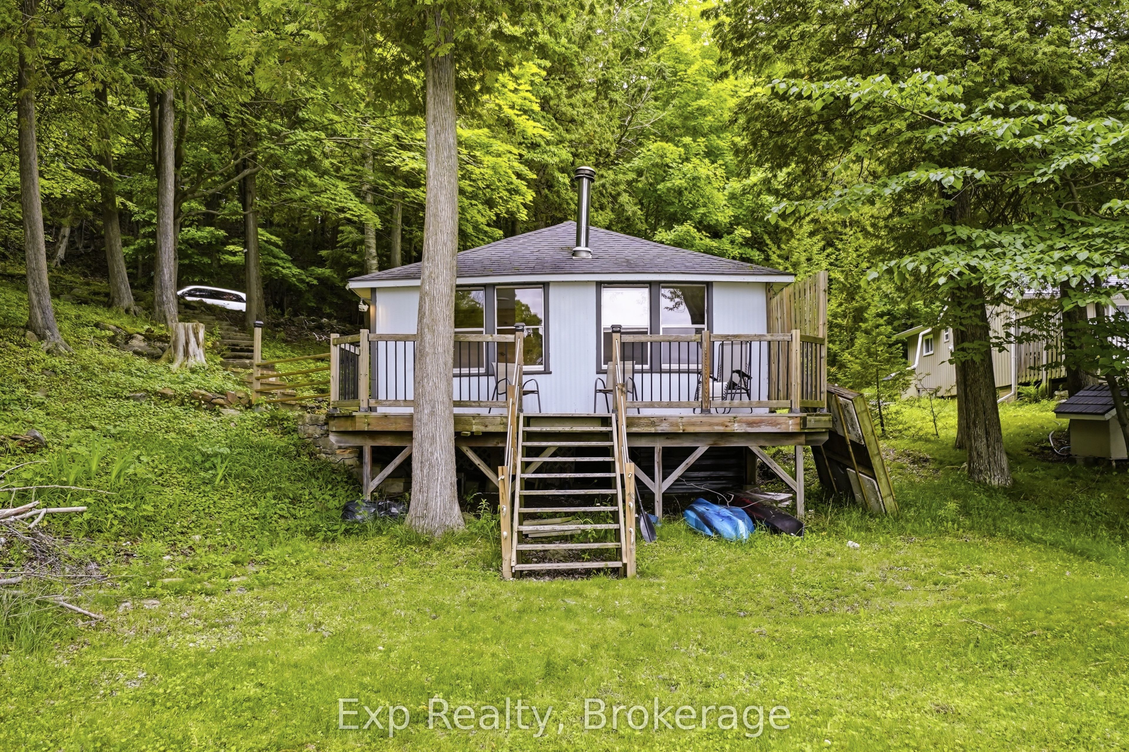 2077 Hambly Lane Property Photo 29