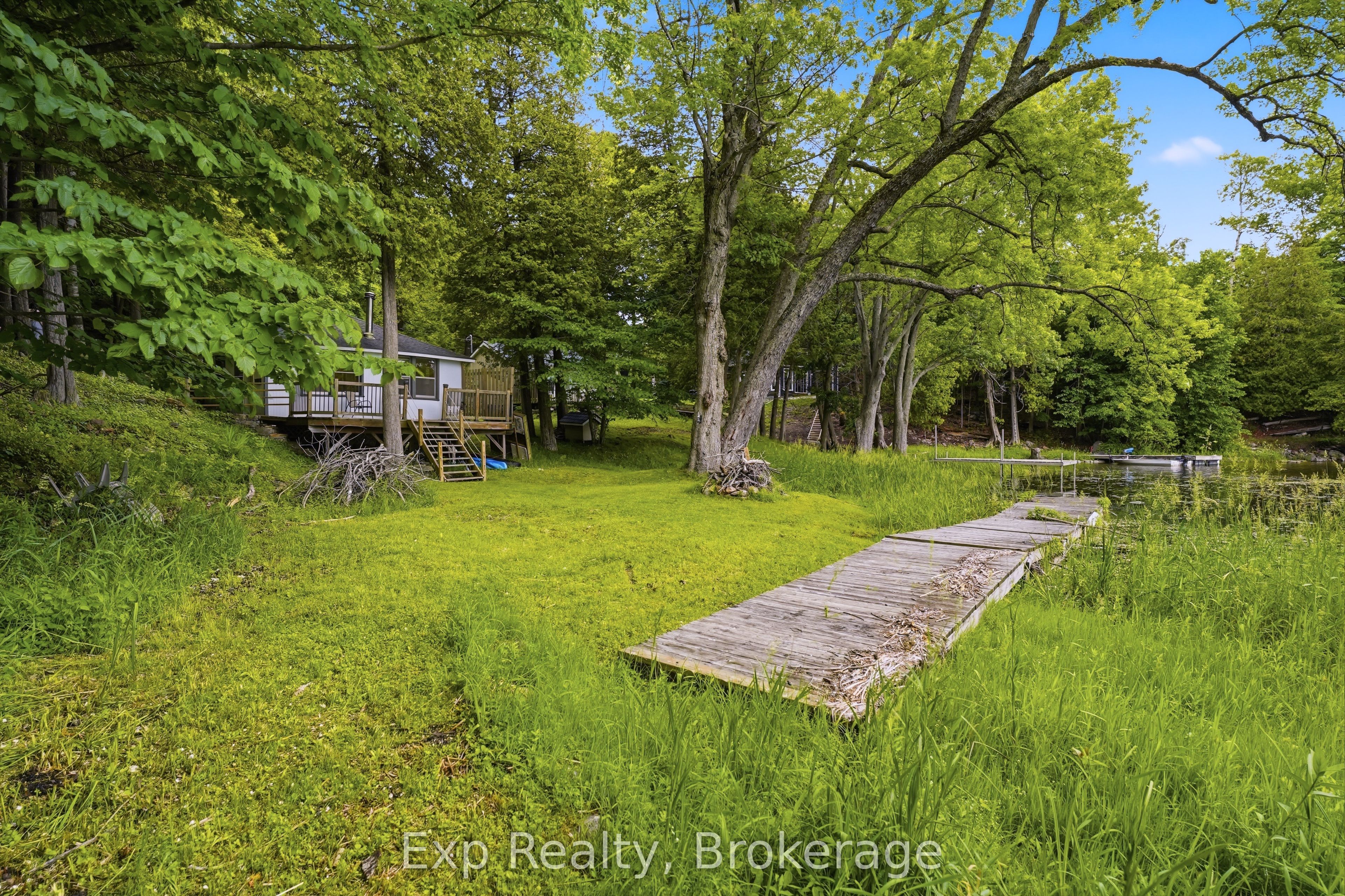 2077 Hambly Lane Property Photo 31