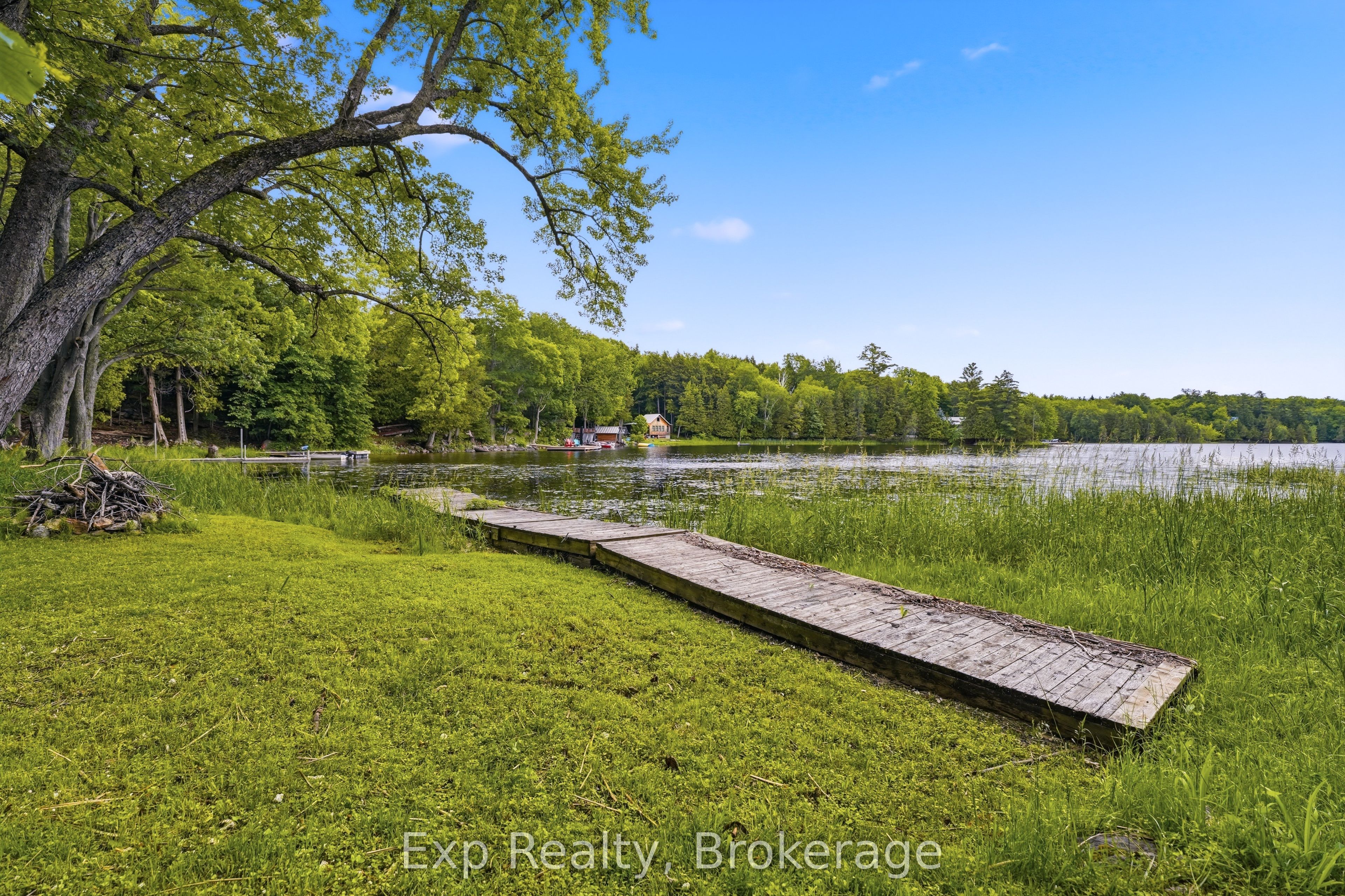 2077 Hambly Lane Property Photo 32