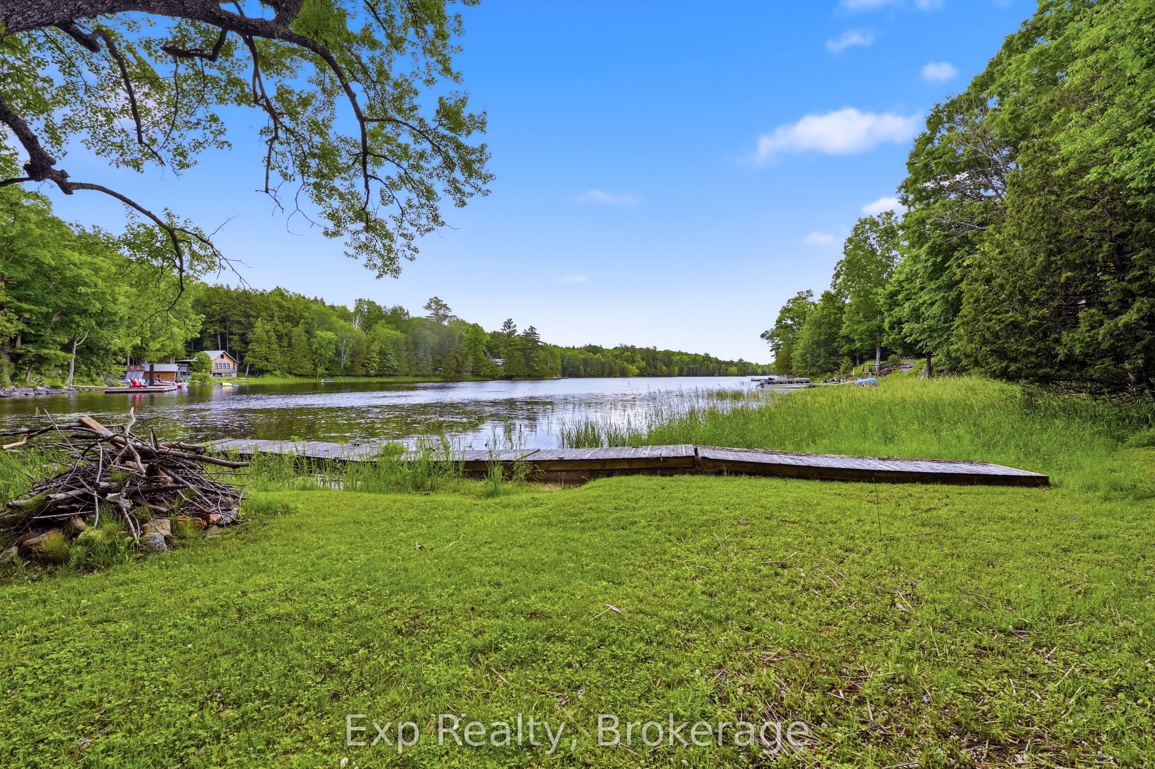 2077 Hambly Lane Property Photo 33