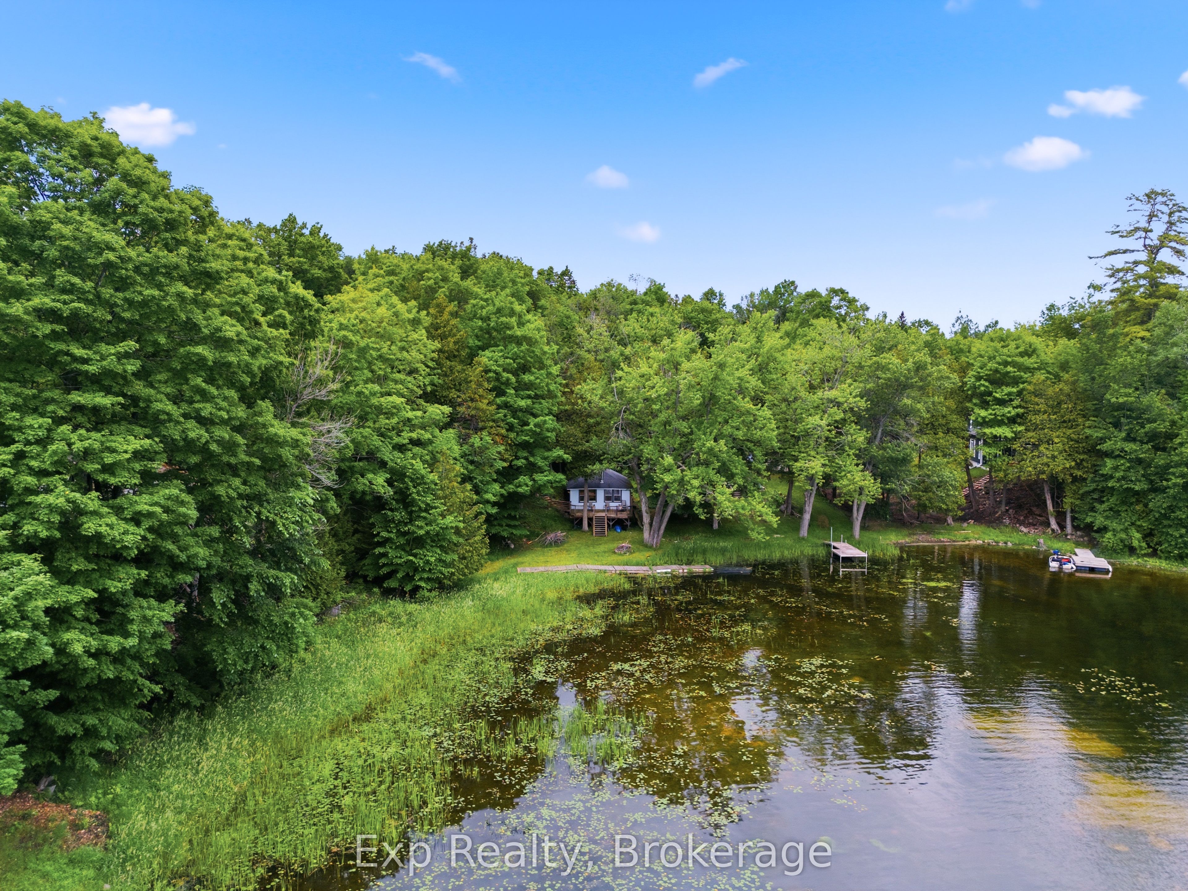 2077 Hambly Lane Property Photo 34