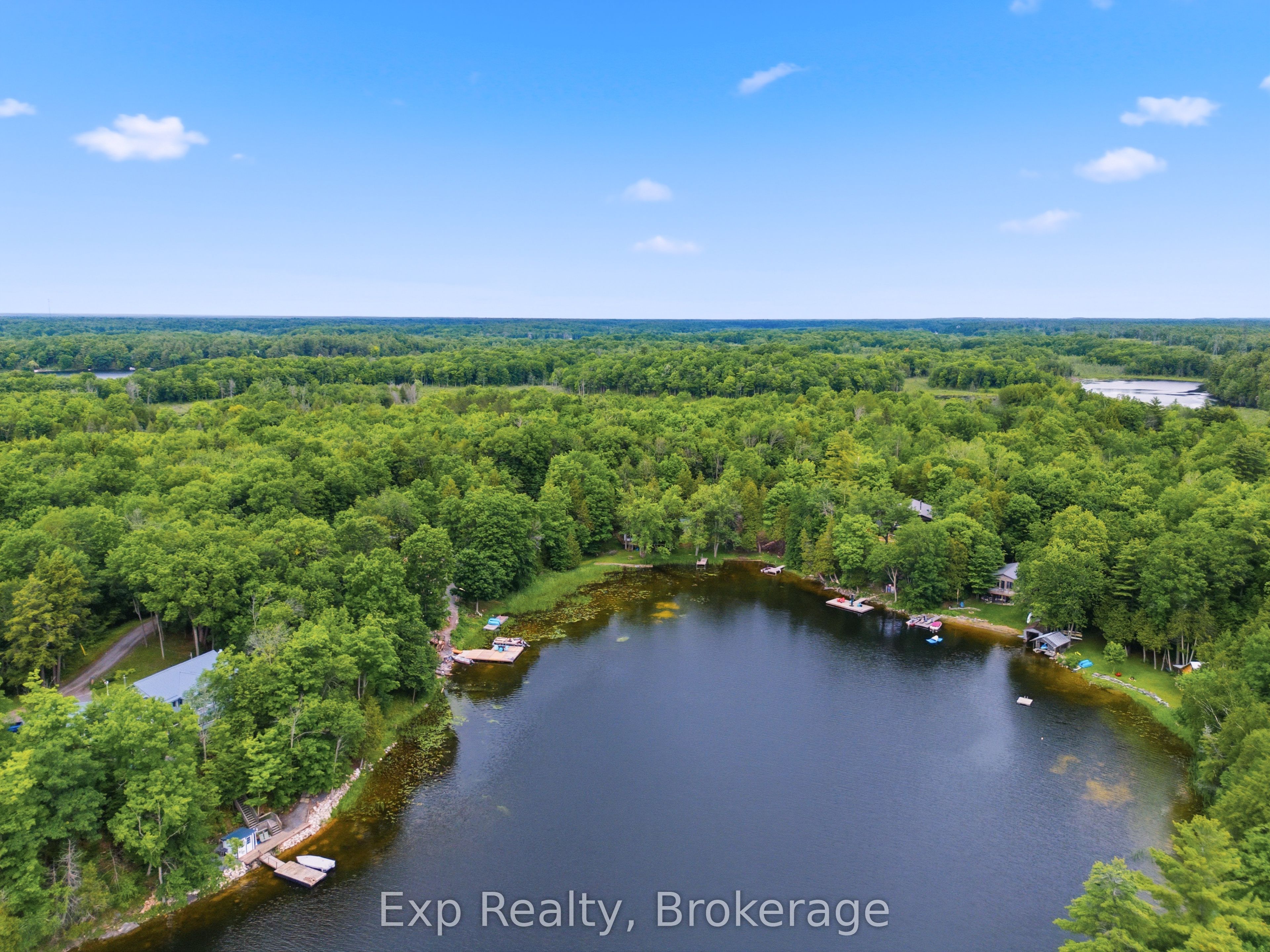 2077 Hambly Lane Property Photo 35