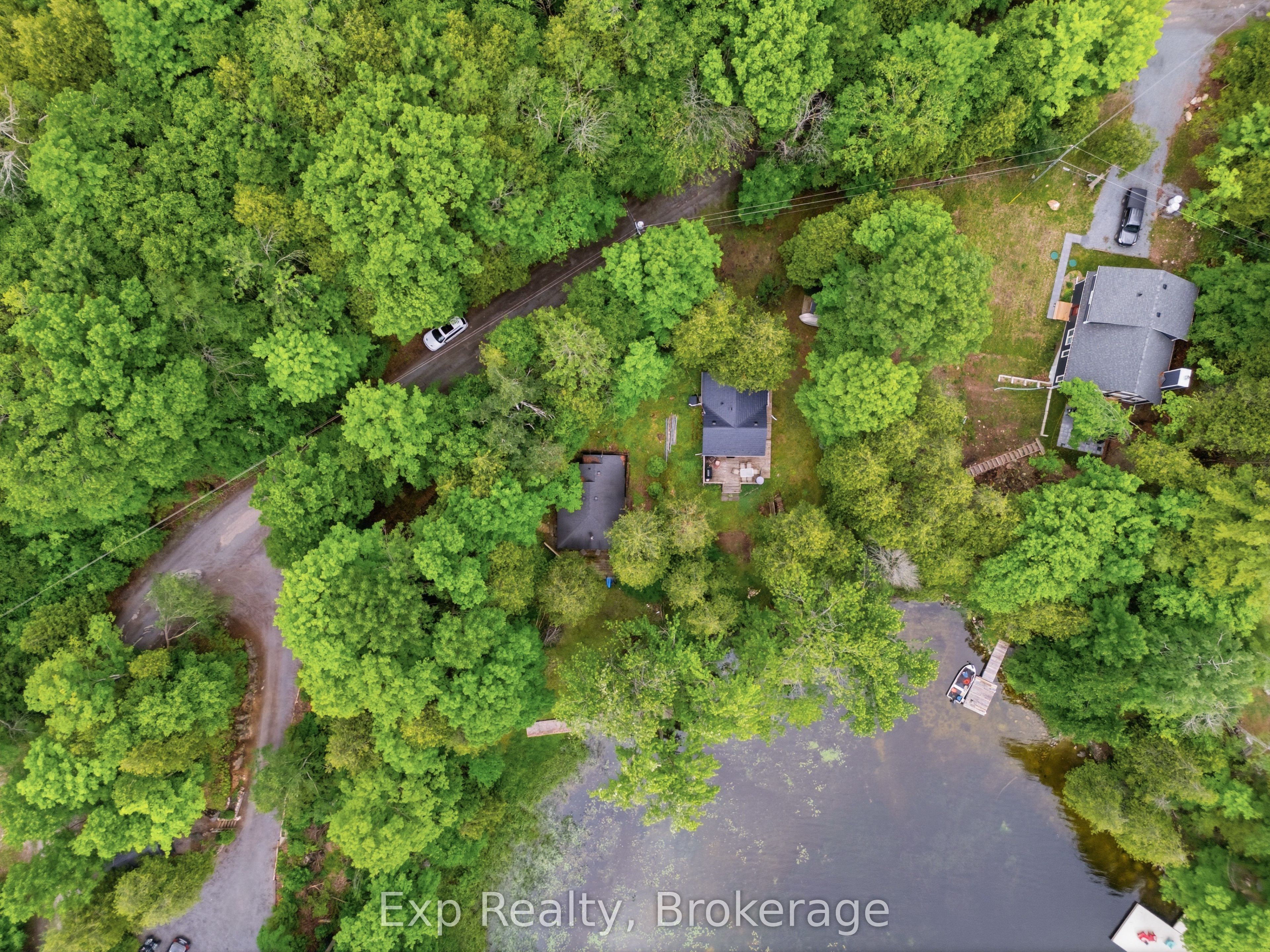 2077 Hambly Lane Property Photo 37