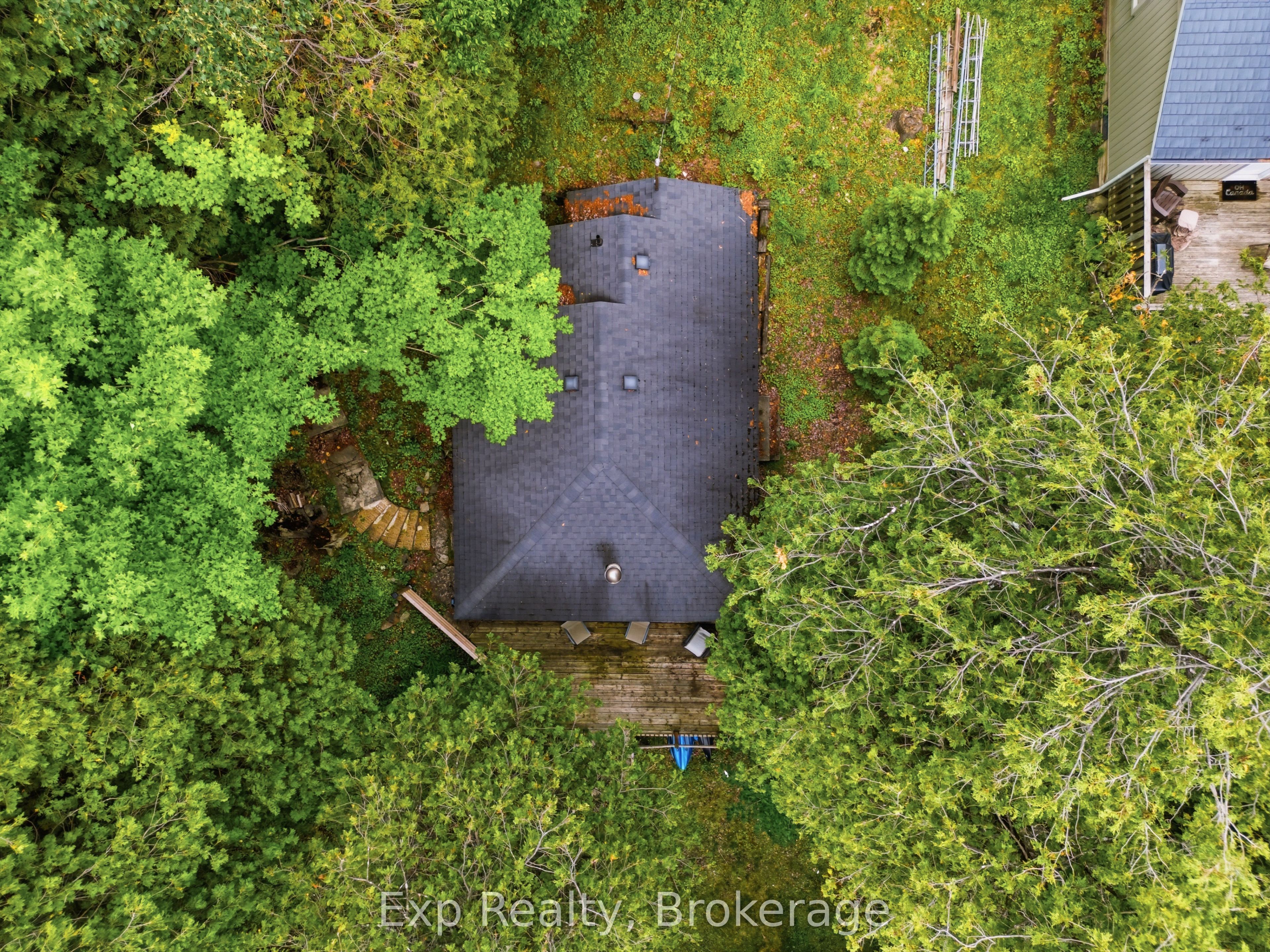 2077 Hambly Lane Property Photo 38