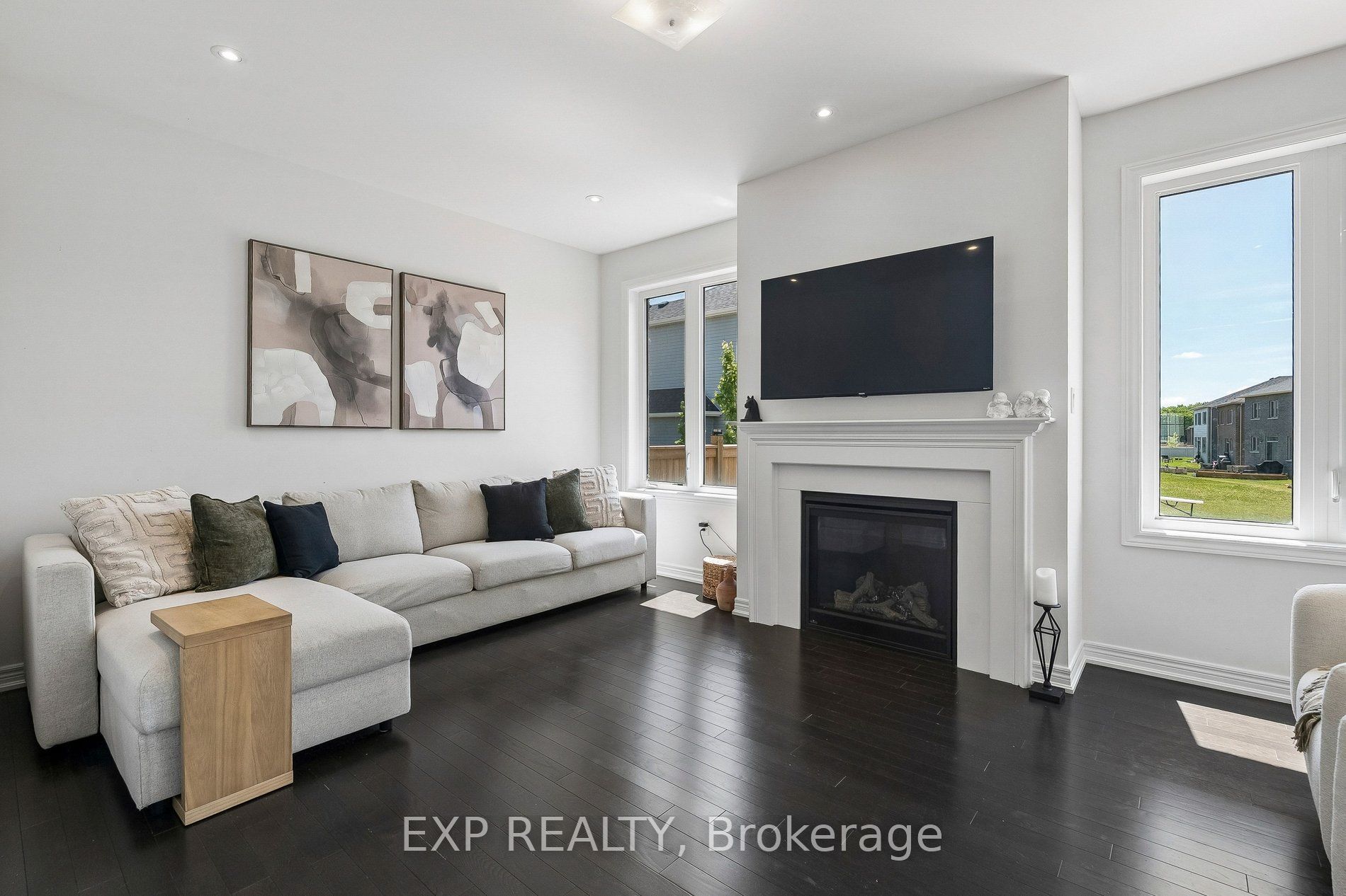 285 Chippewa Avenue Property Photo 1