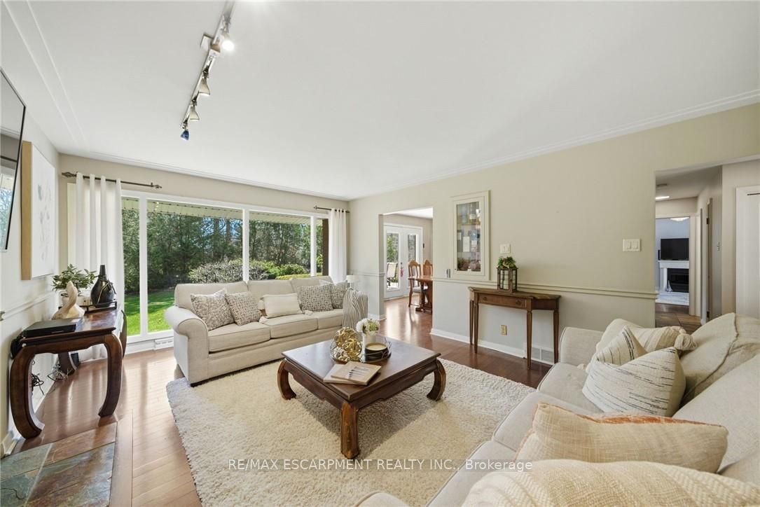 6 Summit Circle Property Photo 7