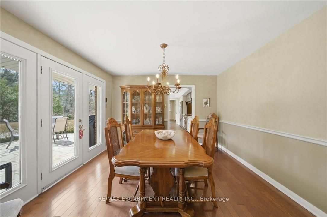 6 Summit Circle Property Photo 10