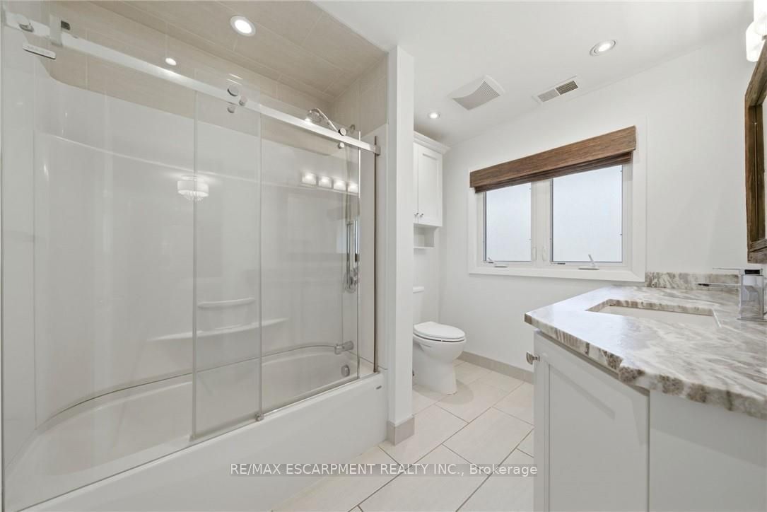 6 Summit Circle Property Photo 27