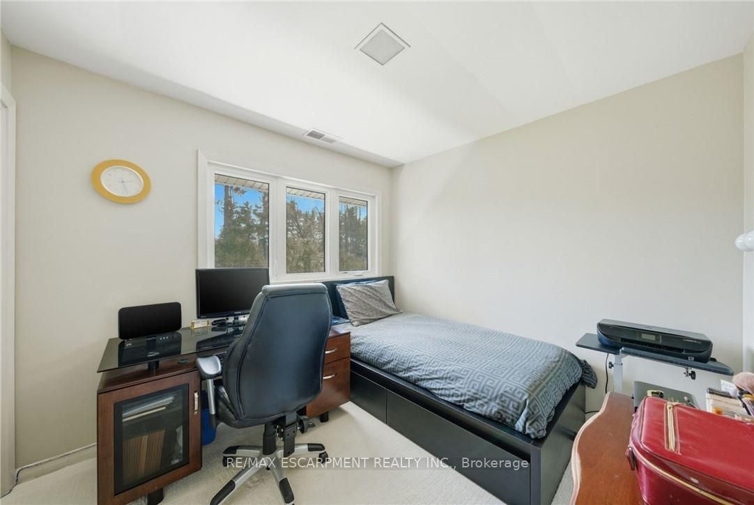 6 Summit Circle Property Photo 28