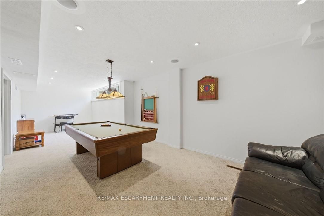 6 Summit Circle Property Photo 35
