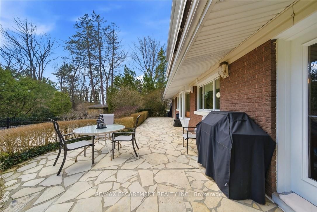 6 Summit Circle Property Photo 36