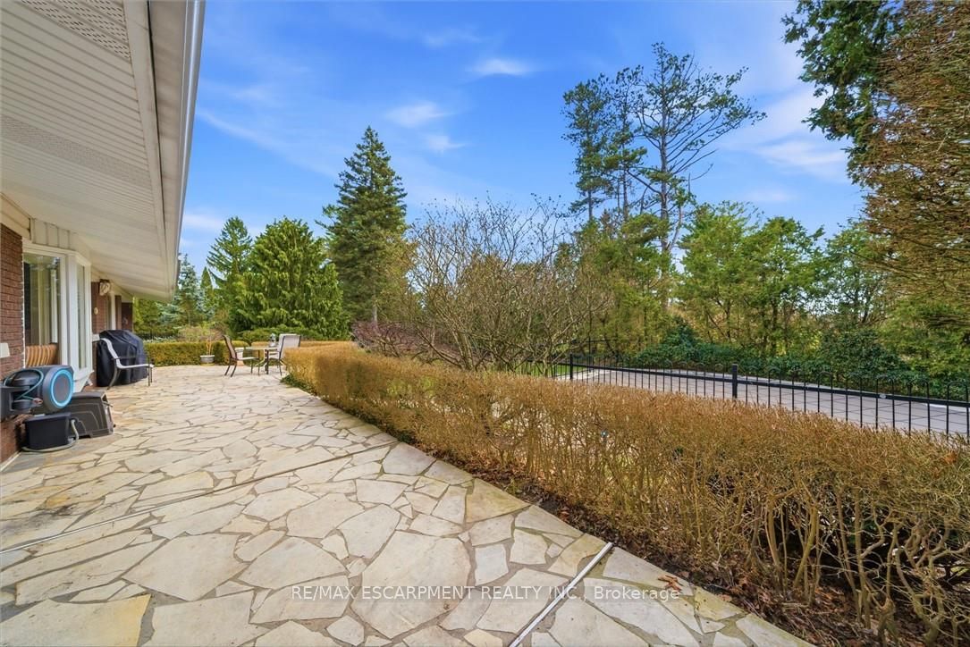 6 Summit Circle Property Photo 37