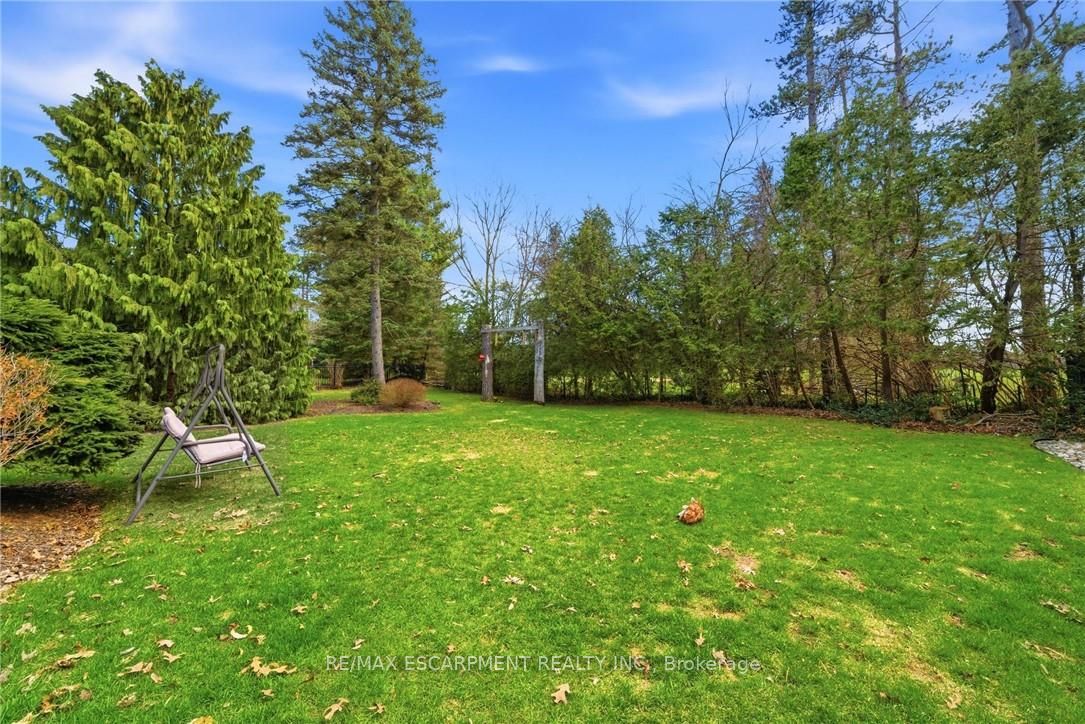 6 Summit Circle Property Photo 38