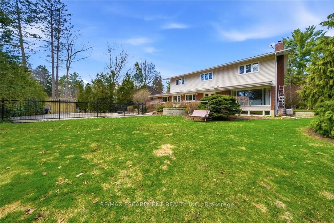 6 Summit Circle Property Photo 41