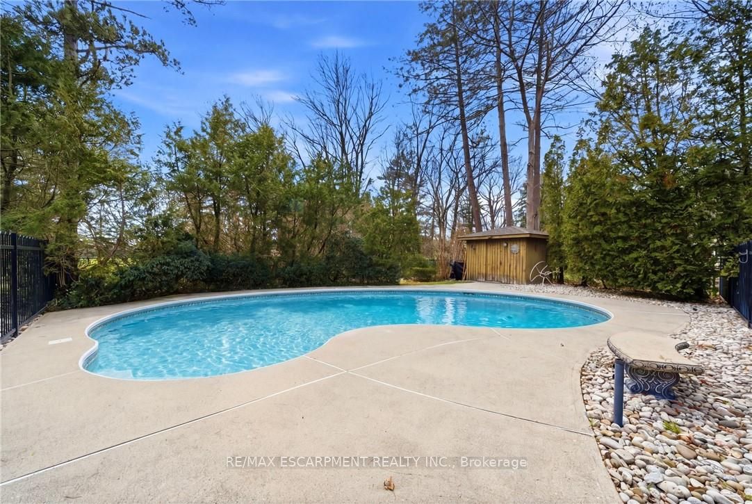 6 Summit Circle Property Photo 42
