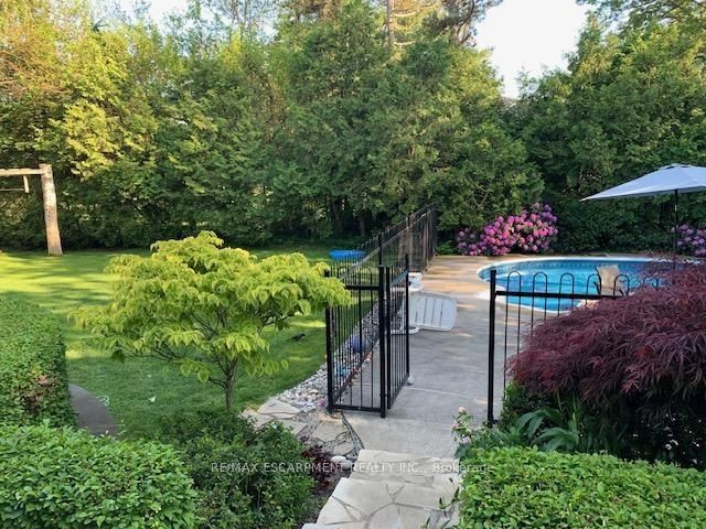 6 Summit Circle Property Photo 45