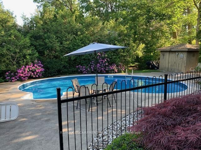 6 Summit Circle Property Photo 46