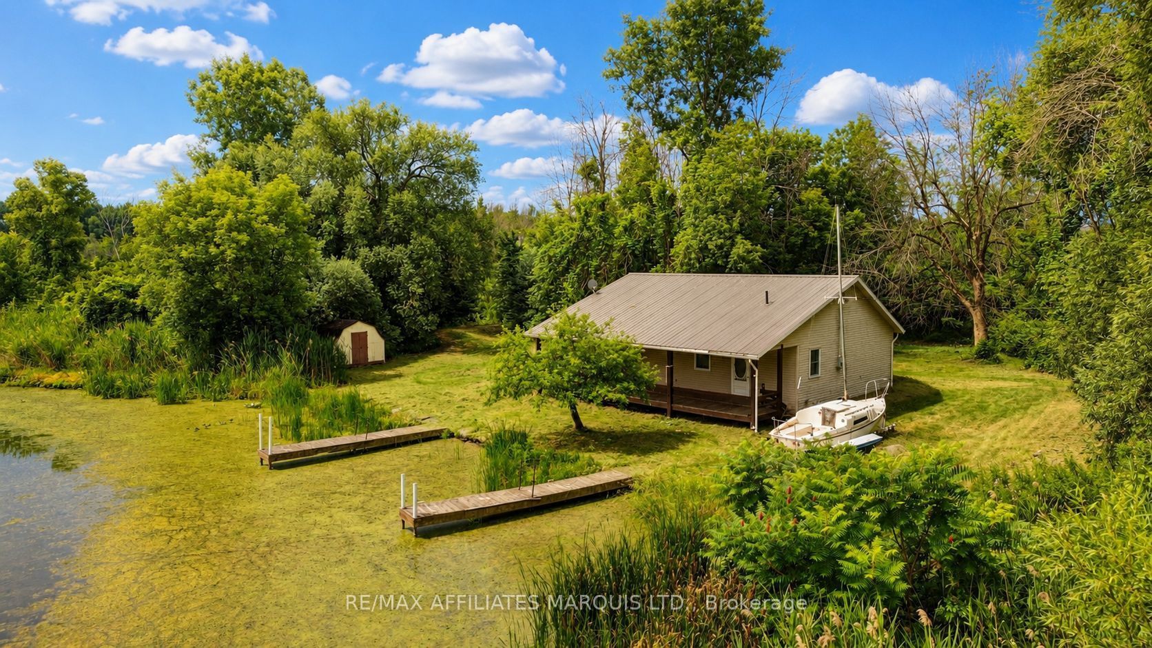 6239 149th Avenue Property Photo 1