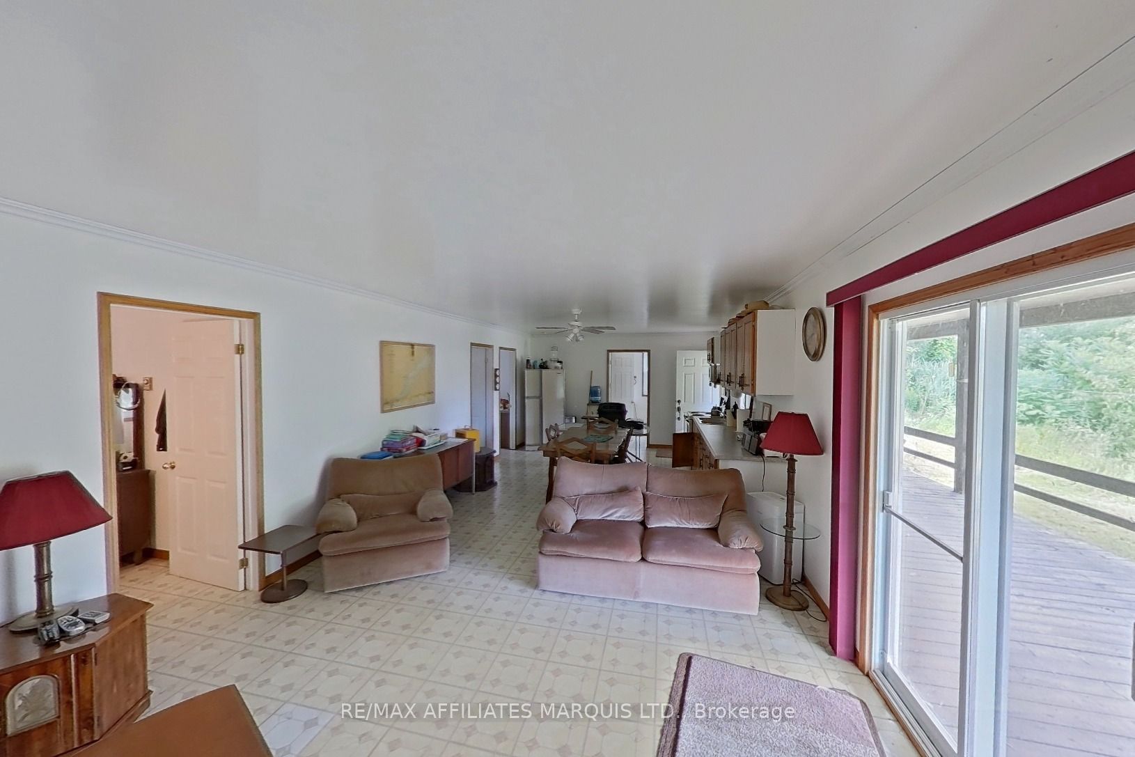 6239 149th Avenue Property Photo 10
