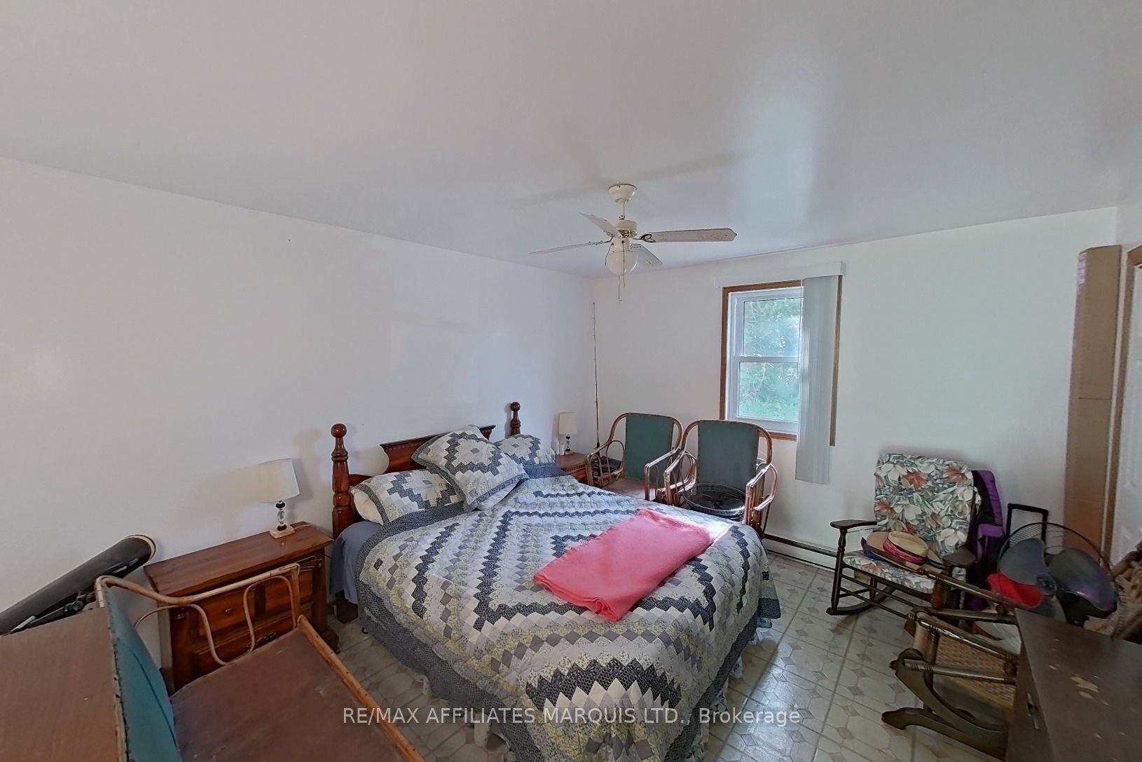 6239 149th Avenue Property Photo 11