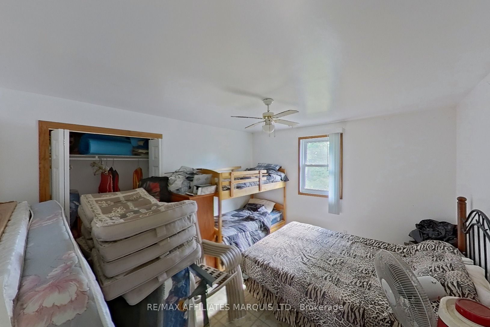 6239 149th Avenue Property Photo 12