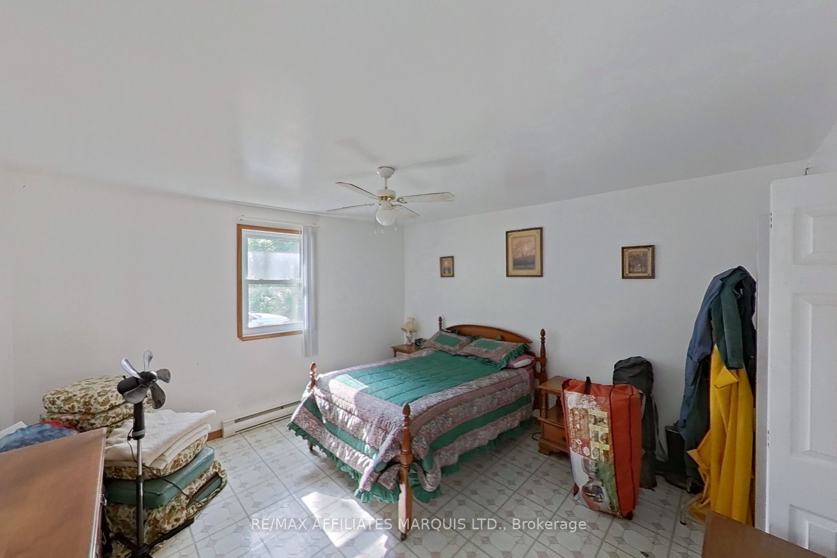 6239 149th Avenue Property Photo 13
