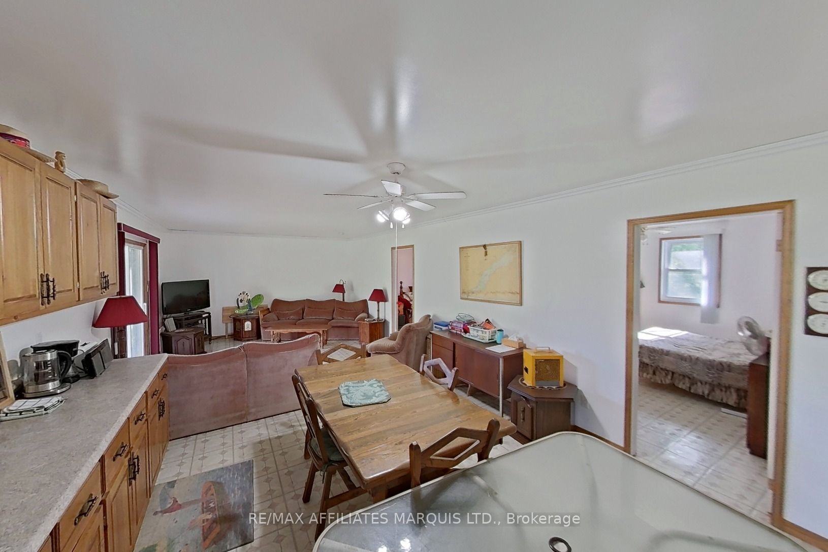 6239 149th Avenue Property Photo 14