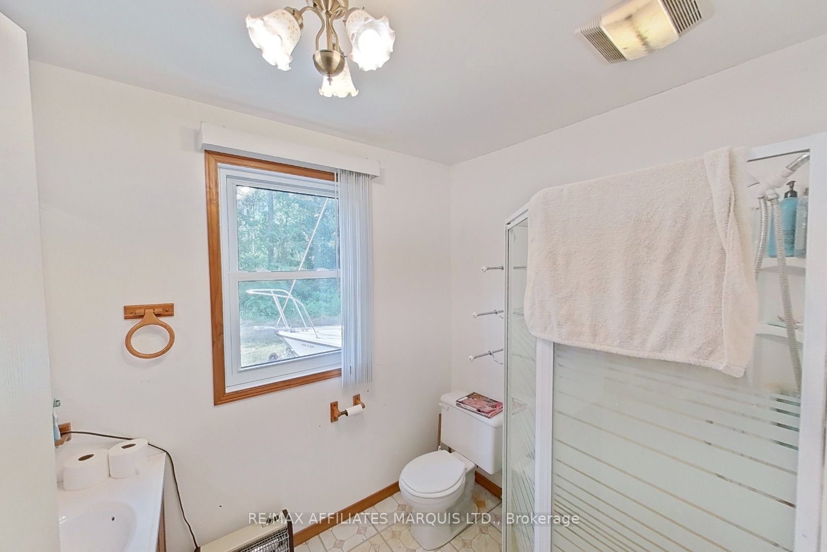 6239 149th Avenue Property Photo 15