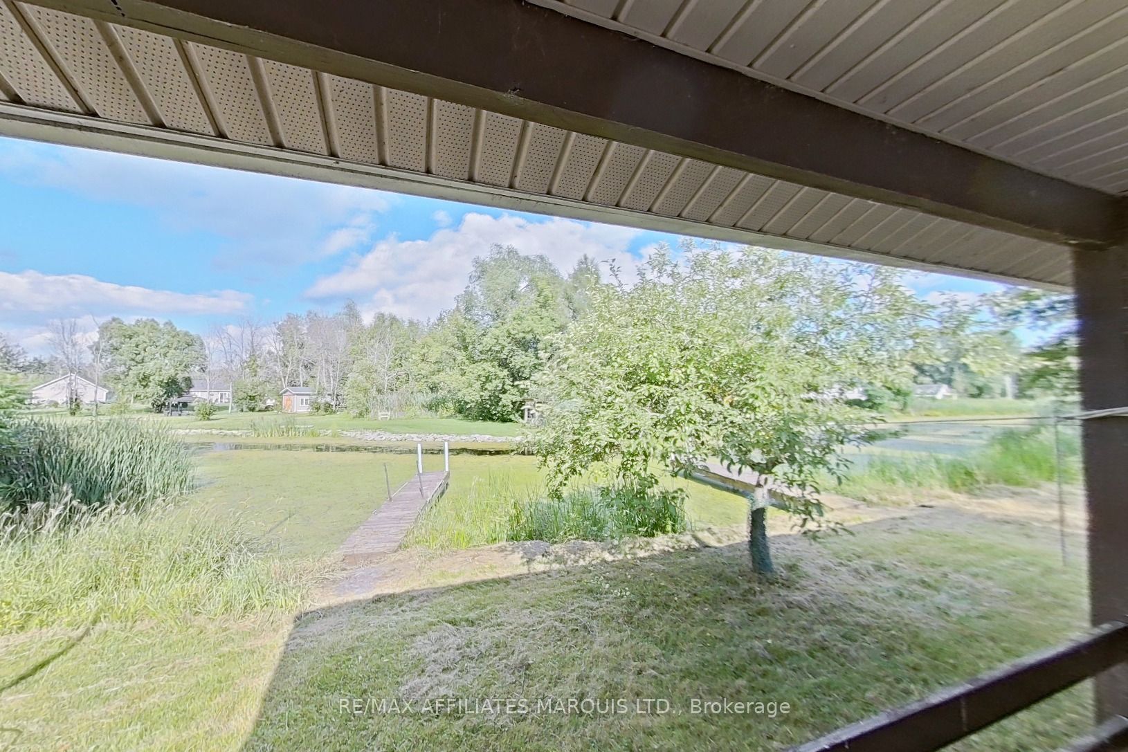 6239 149th Avenue Property Photo 16