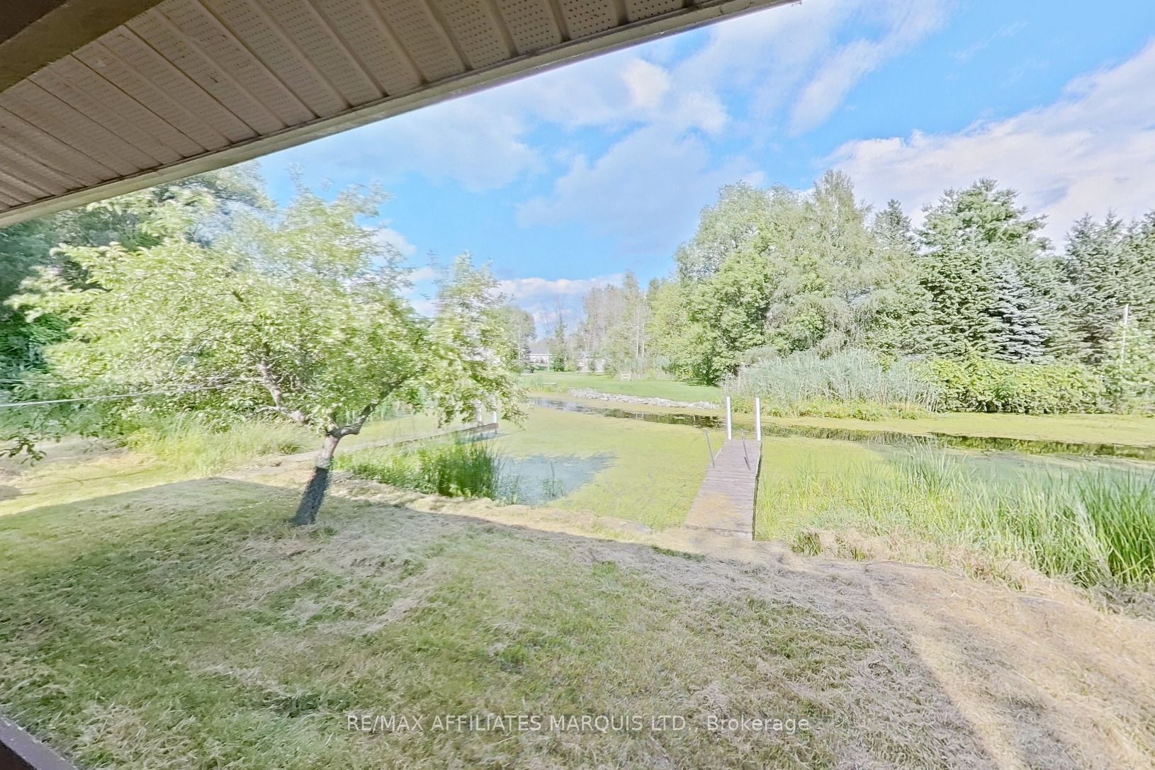 6239 149th Avenue Property Photo 17
