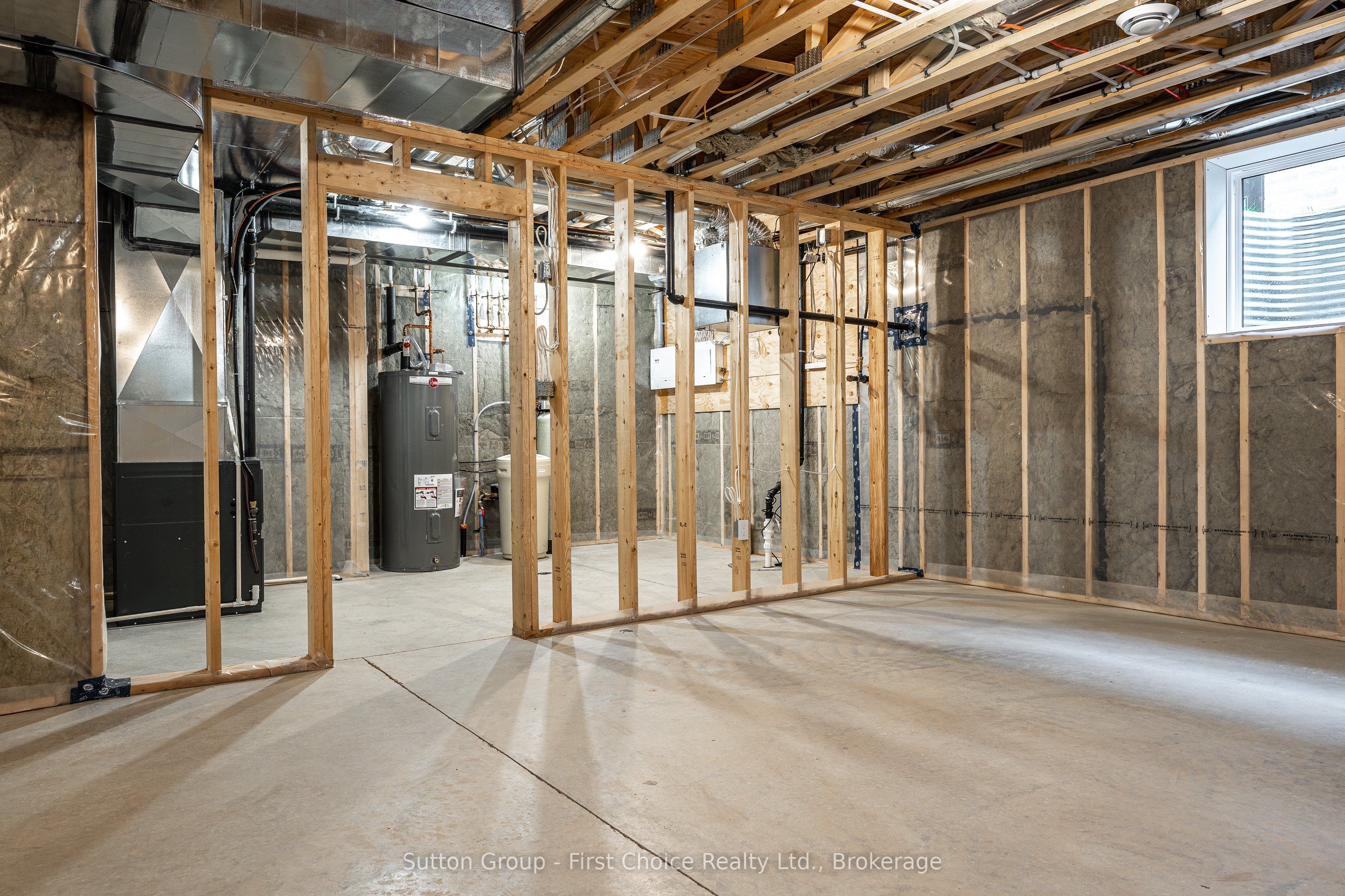 238 Henry Street Property Photo 37