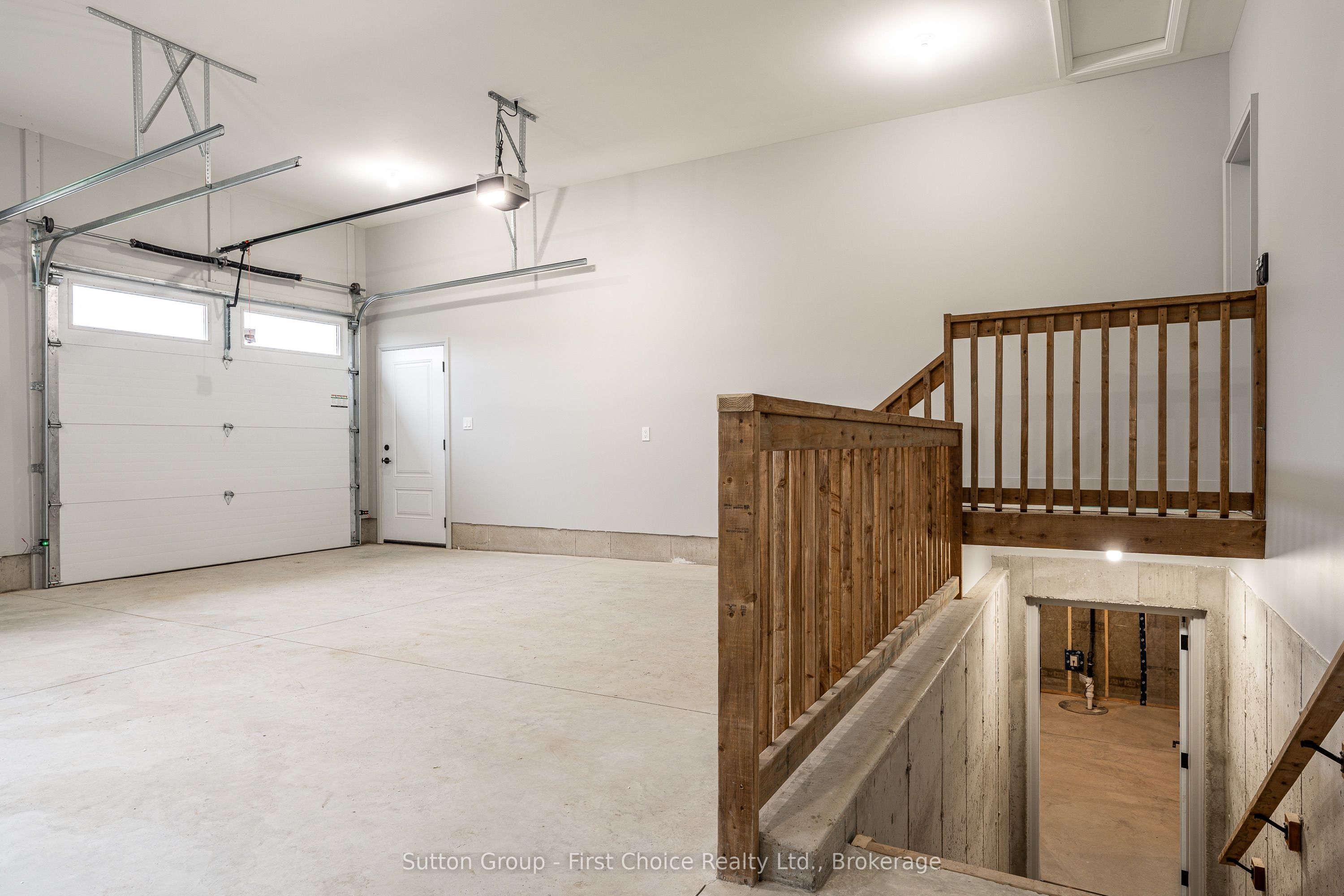 238 Henry Street Property Photo 41