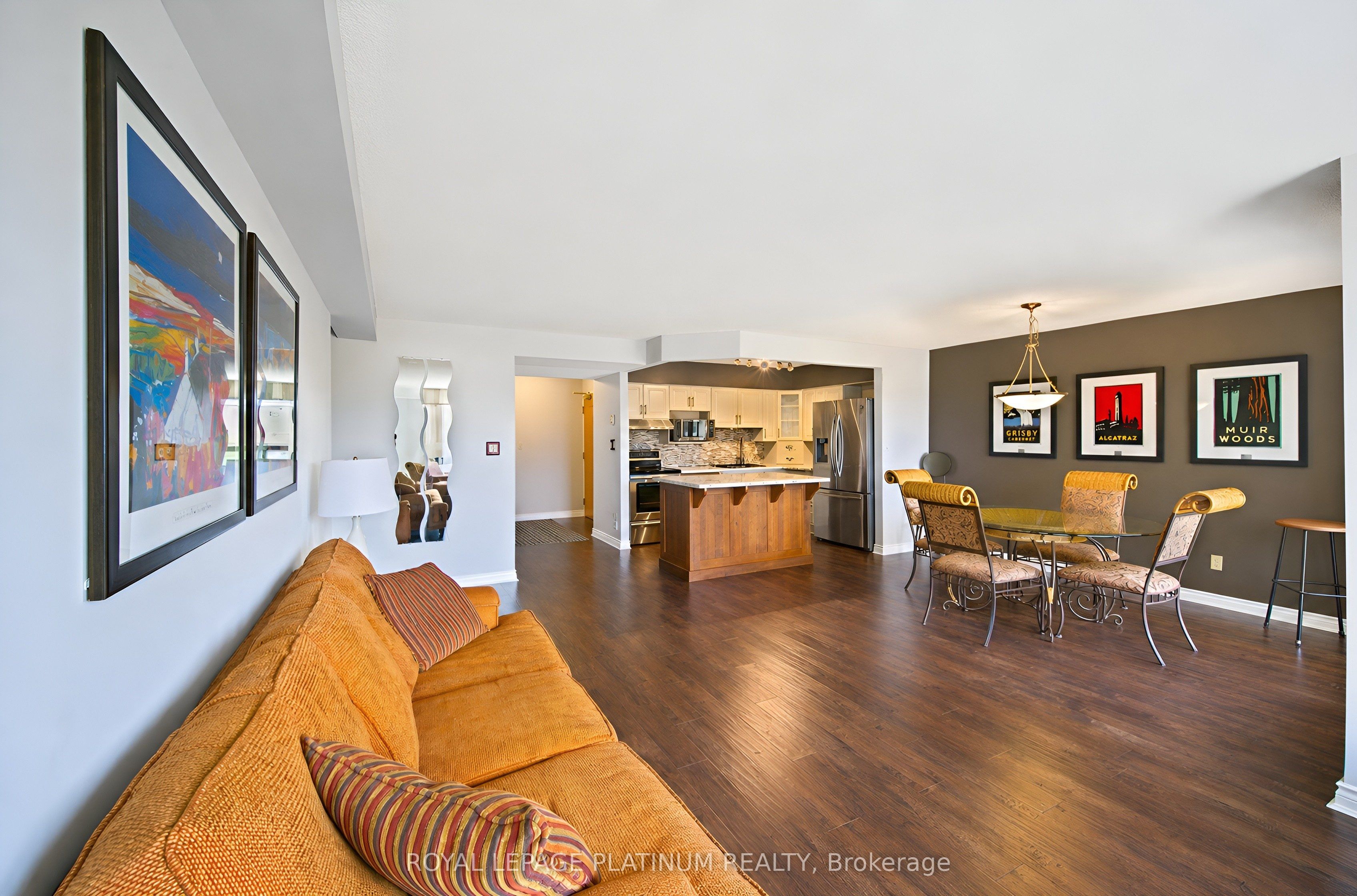 688 Preston Parkway 401 Property Photo 11