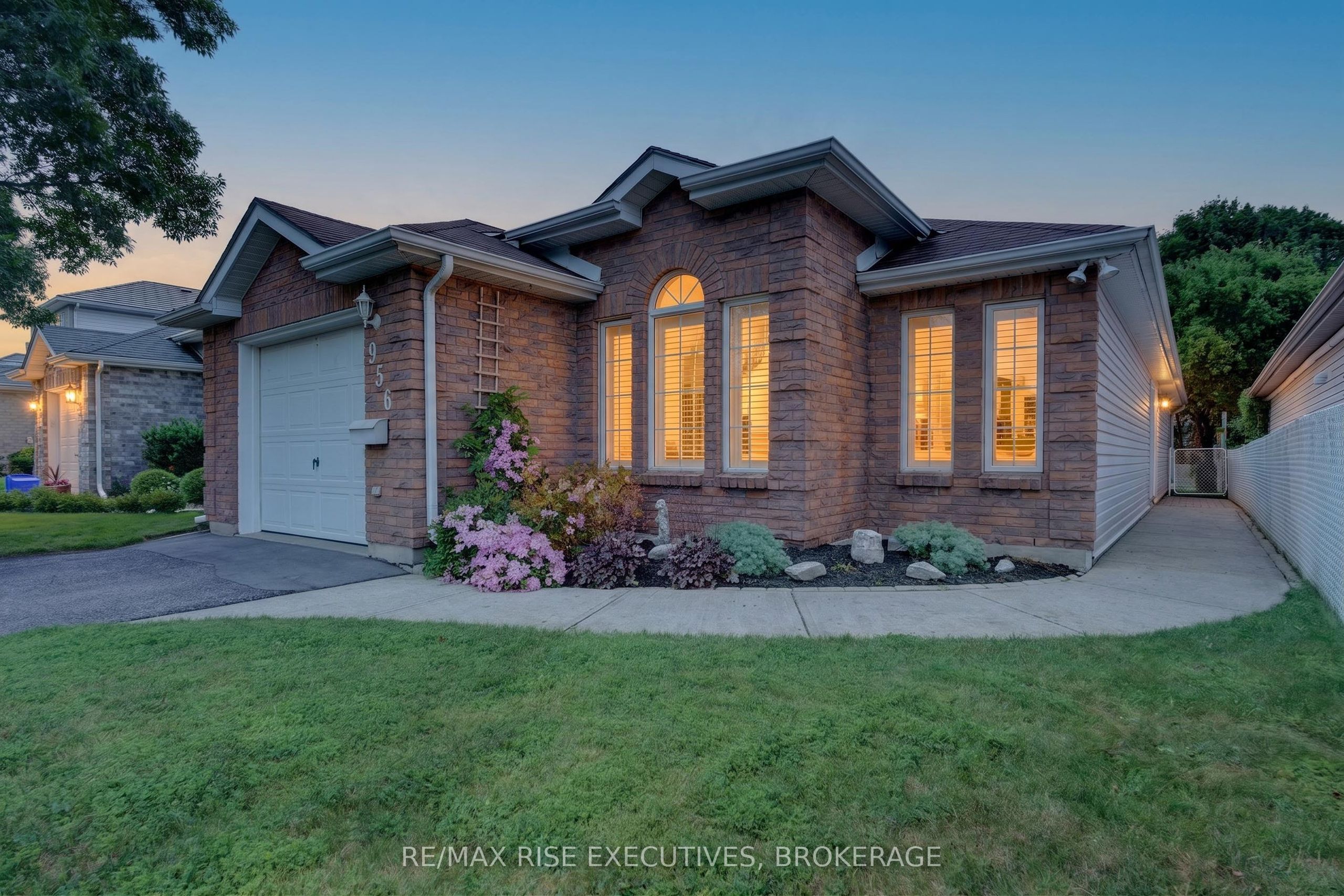 956 Ringstead Street Property Photo 1