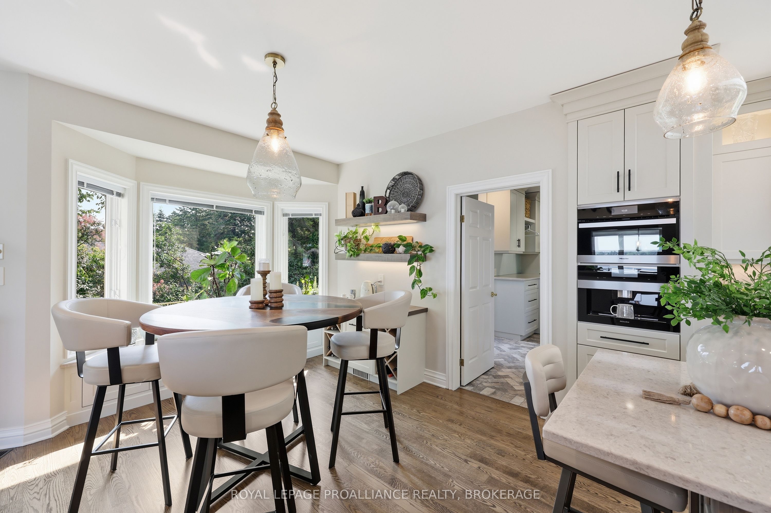 31 Leavis Shores Property Photo 15