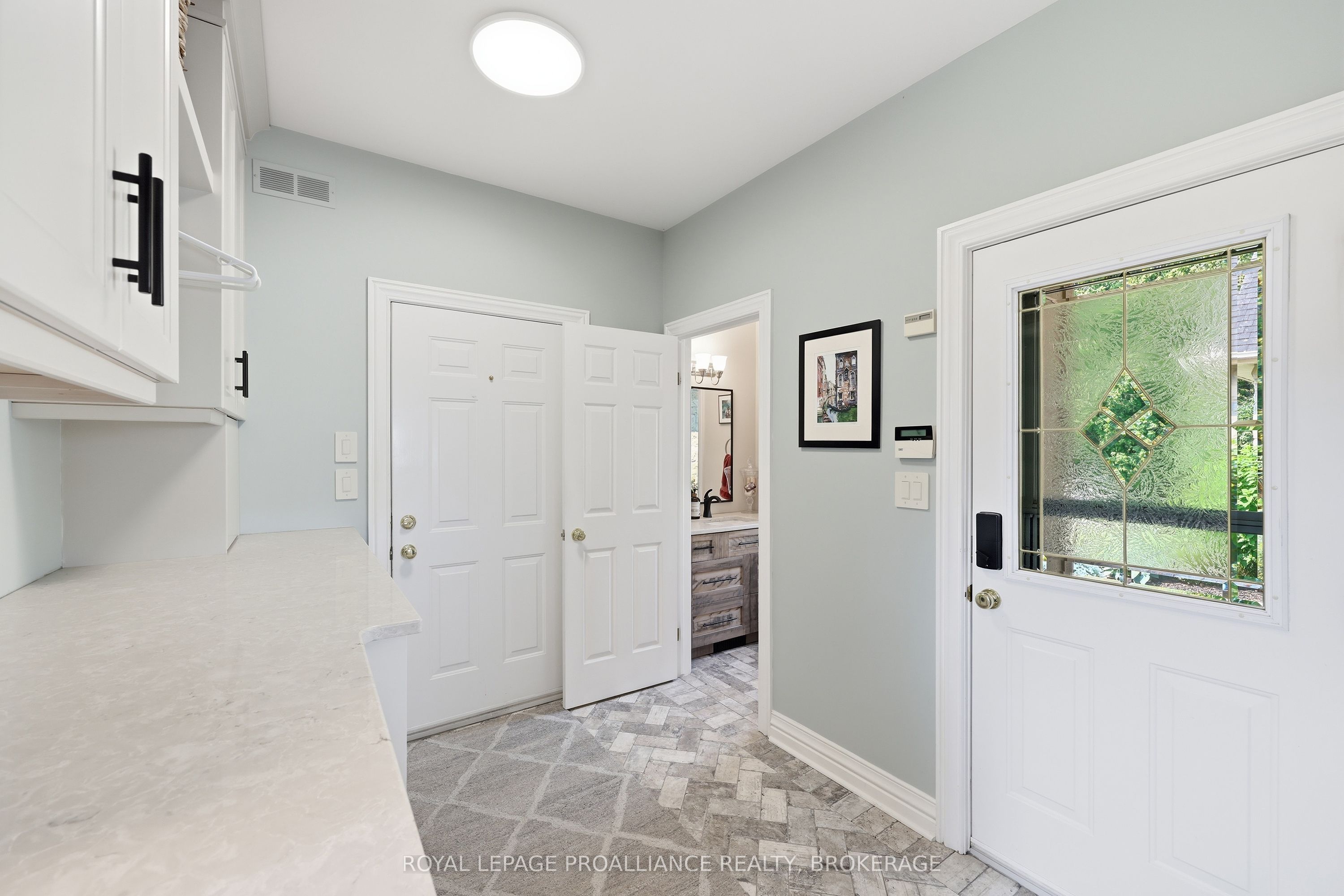 31 Leavis Shores Property Photo 16