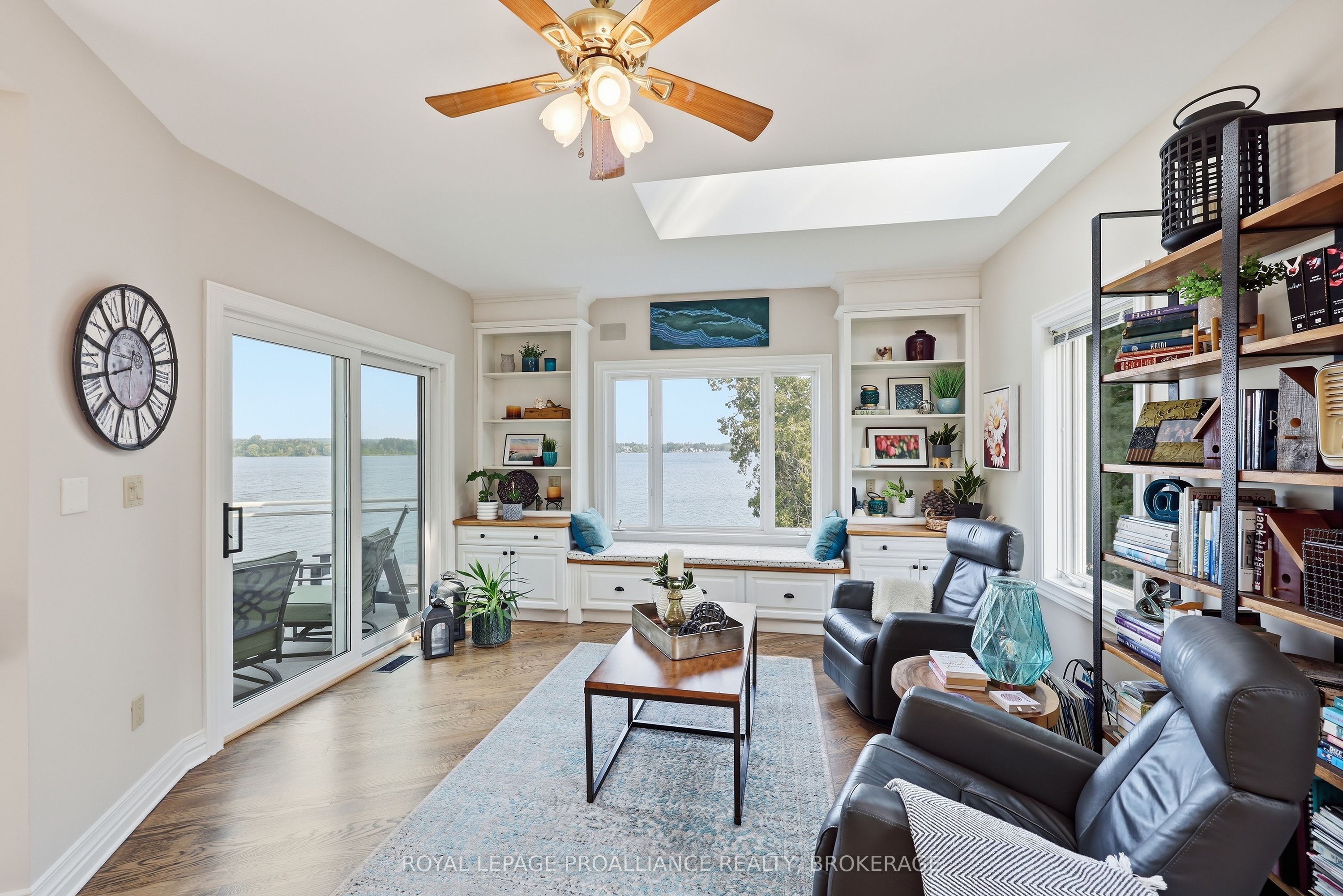 31 Leavis Shores Property Photo 19