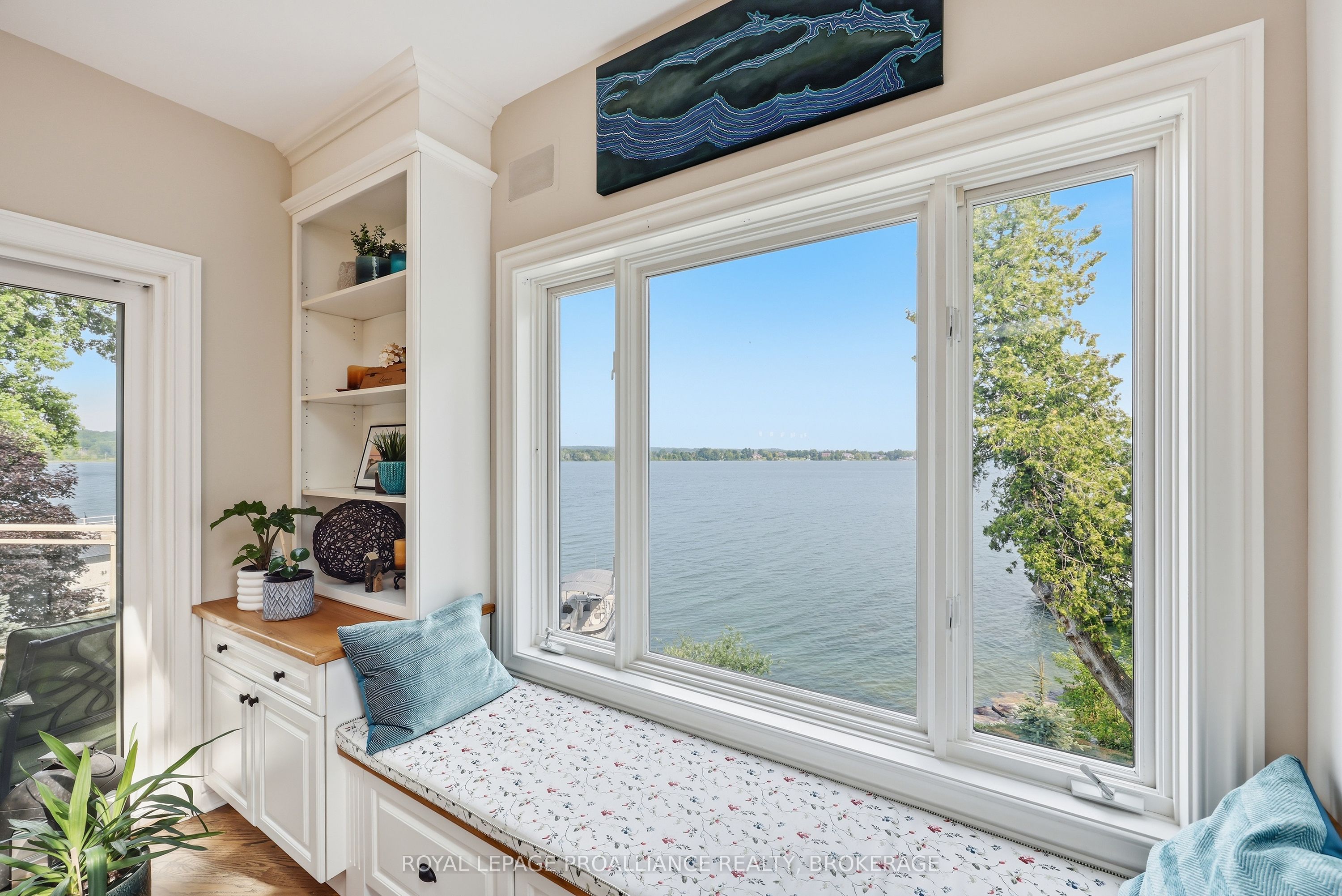 31 Leavis Shores Property Photo 20