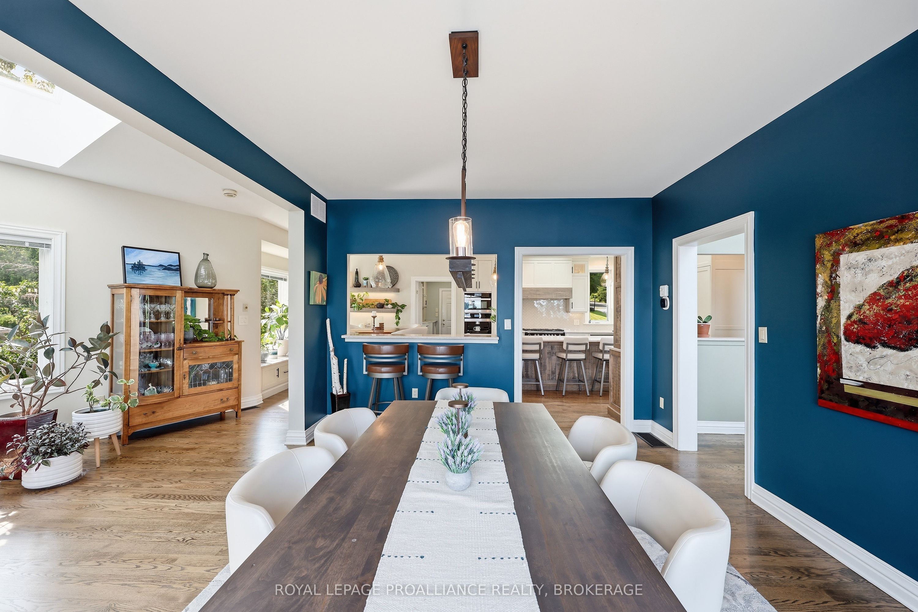 31 Leavis Shores Property Photo 22