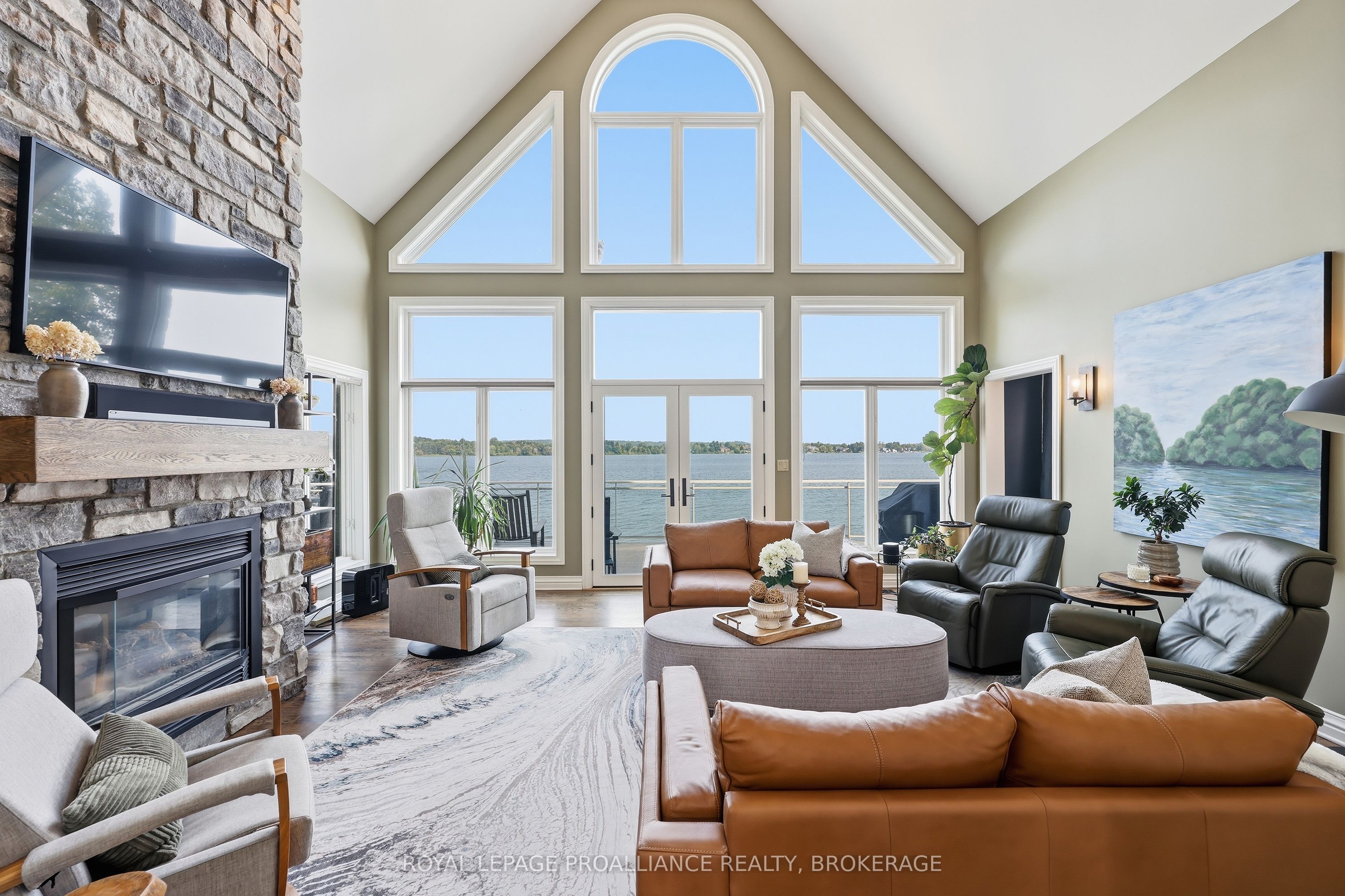 31 Leavis Shores Property Photo 25