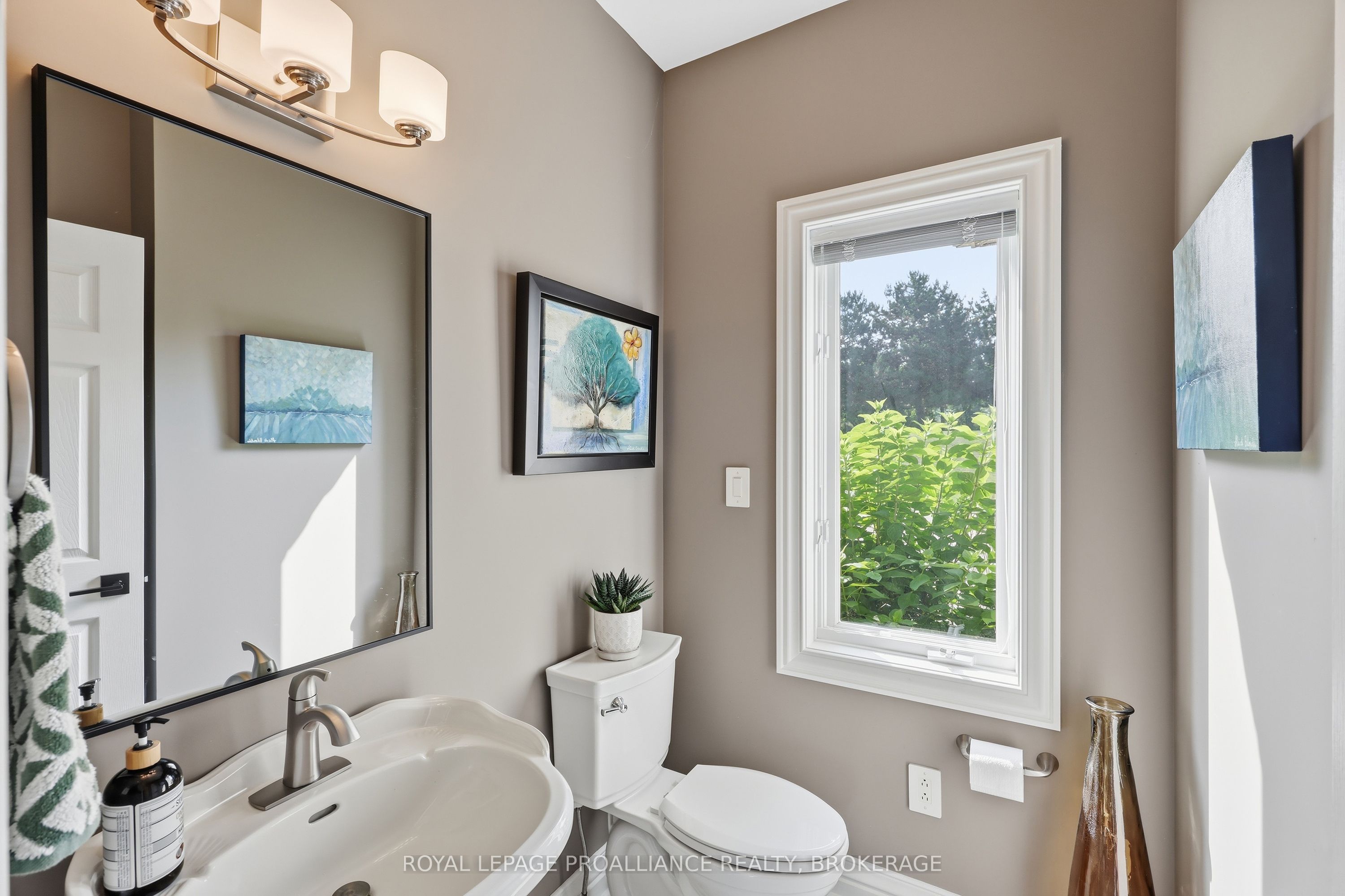 31 Leavis Shores Property Photo 26