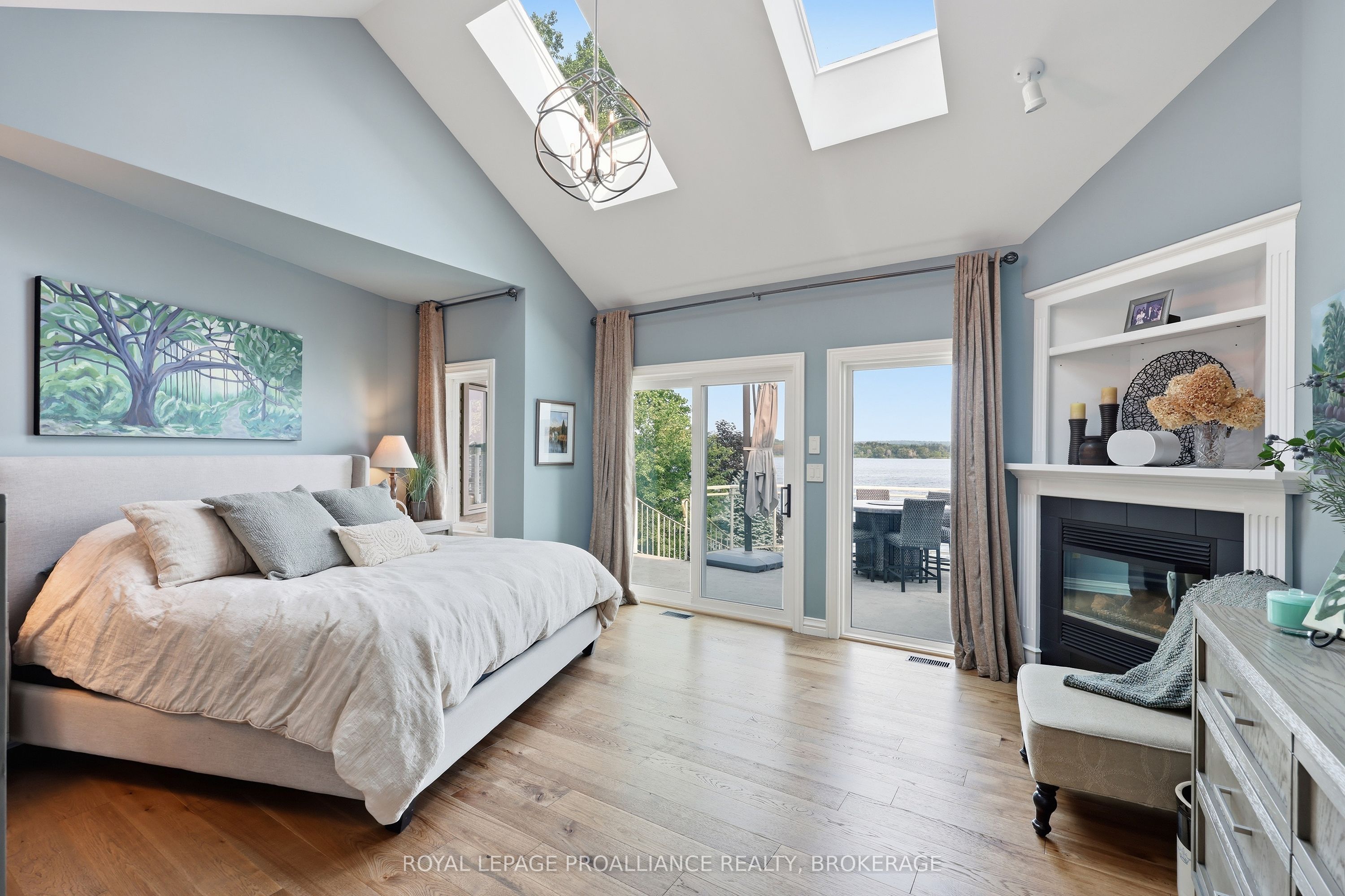 31 Leavis Shores Property Photo 29