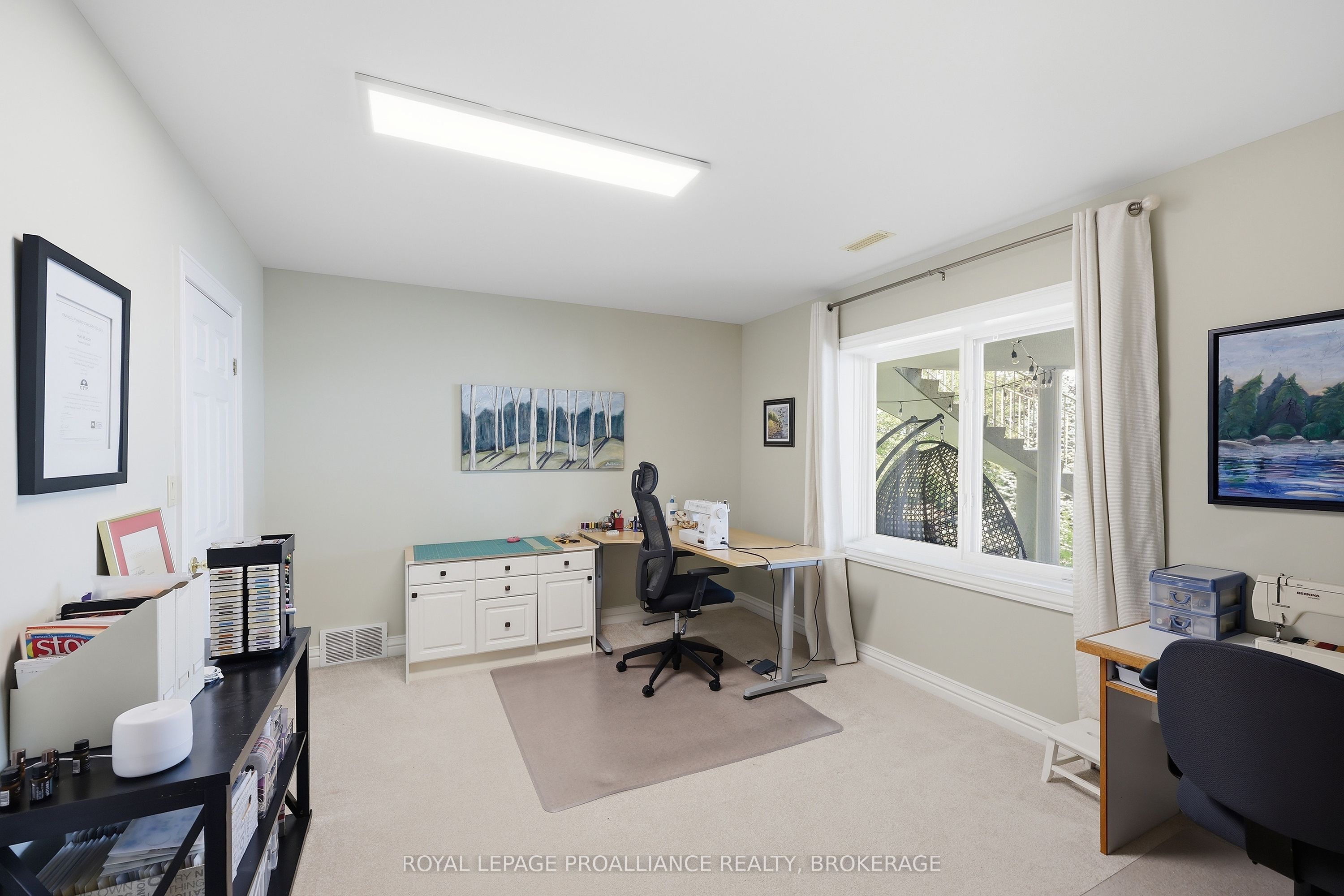 31 Leavis Shores Property Photo 33
