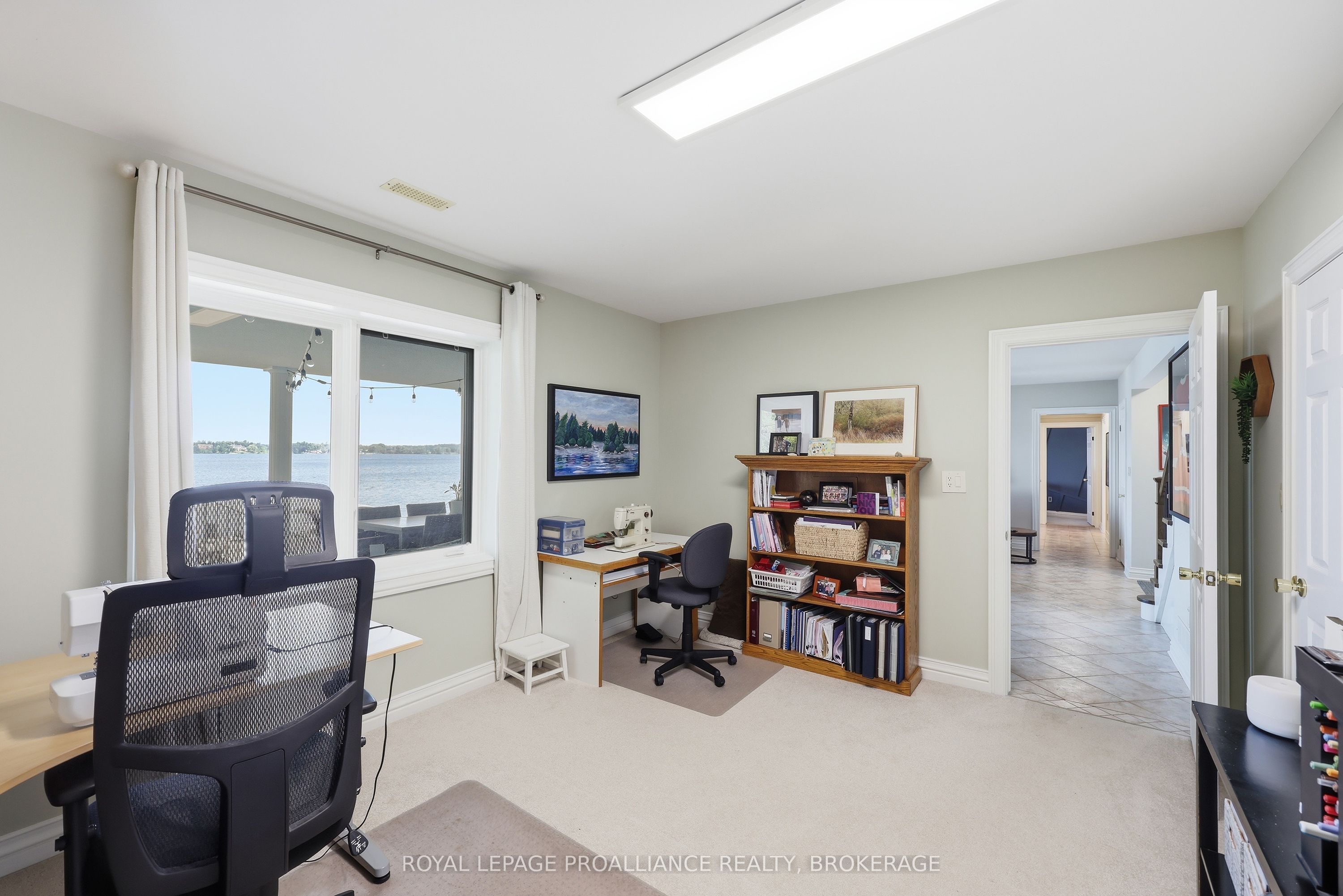 31 Leavis Shores Property Photo 34