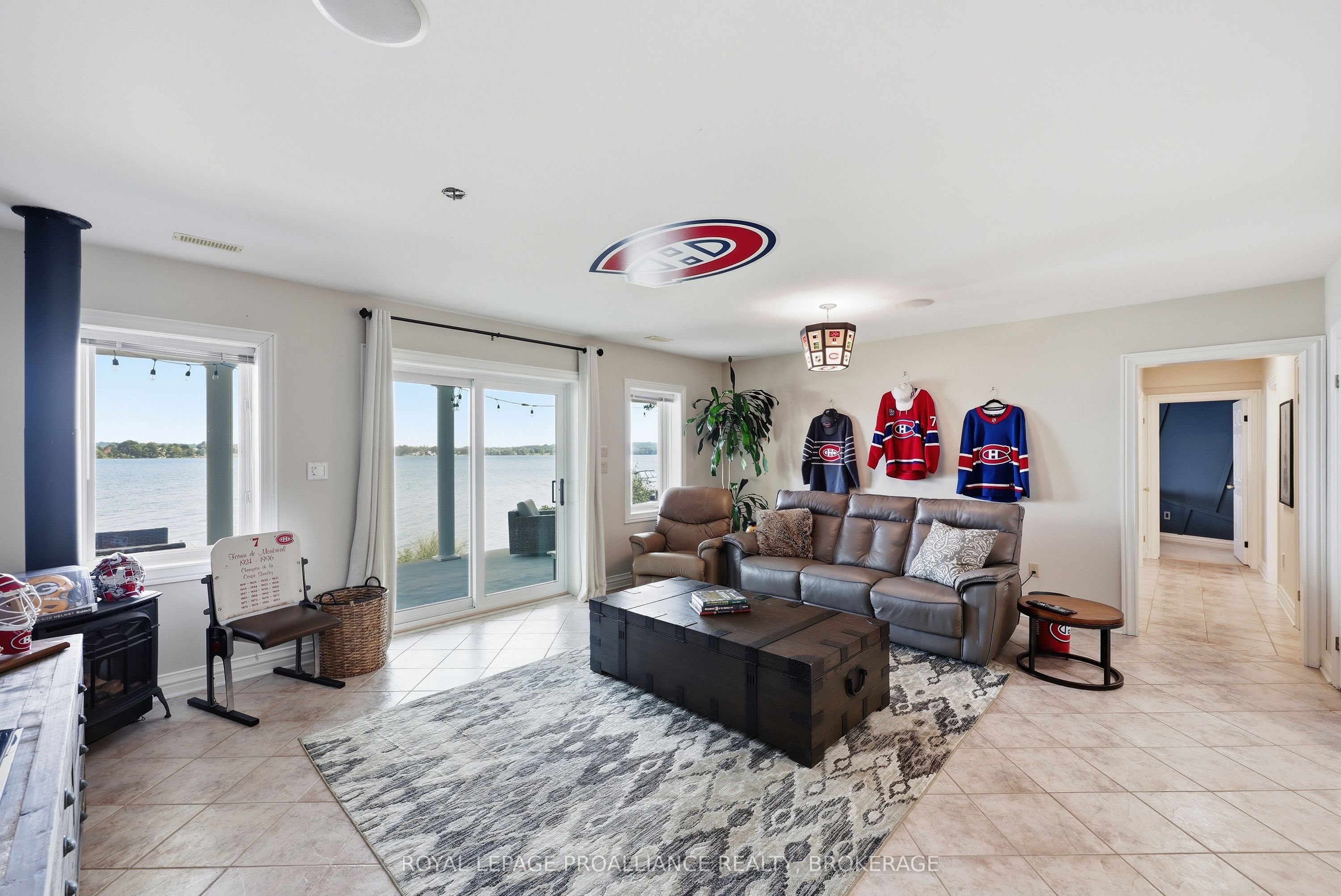 31 Leavis Shores Property Photo 35